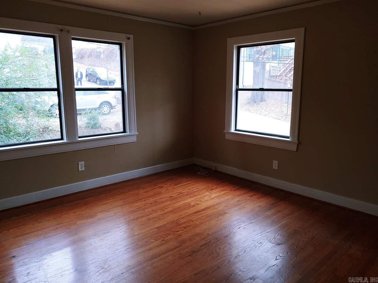 Glendale - Residential Lease