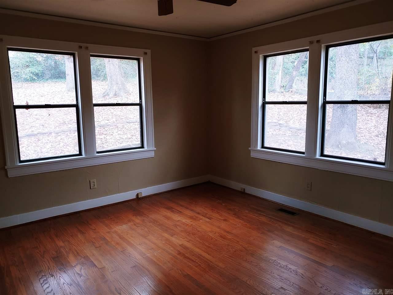 Glendale - Residential Lease