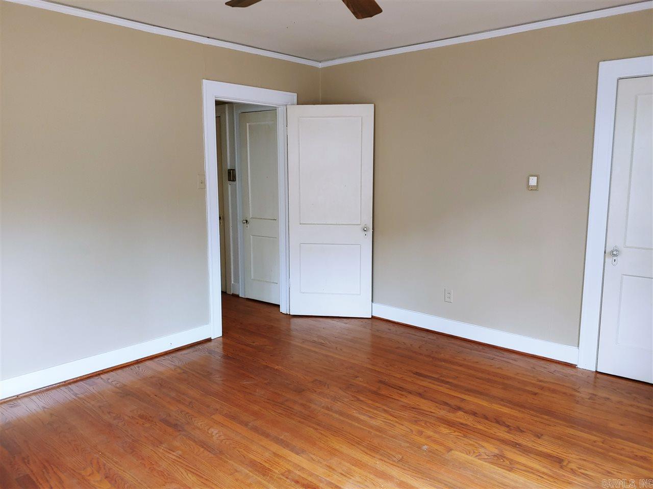 Glendale - Residential Lease