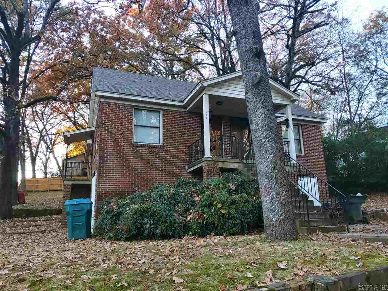 Glendale - Residential Lease