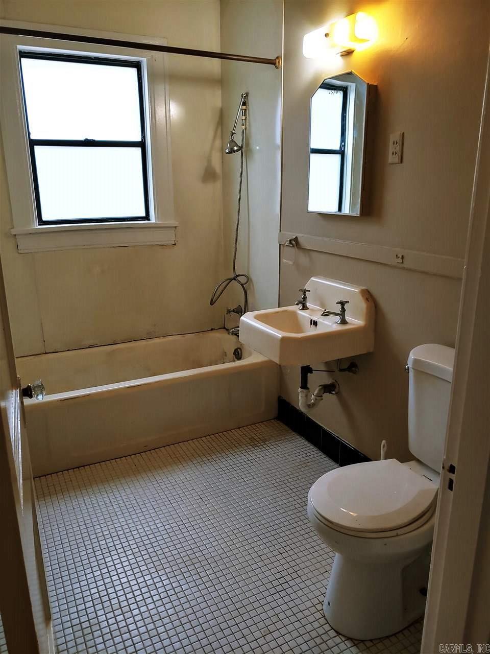 Glendale - Residential Lease