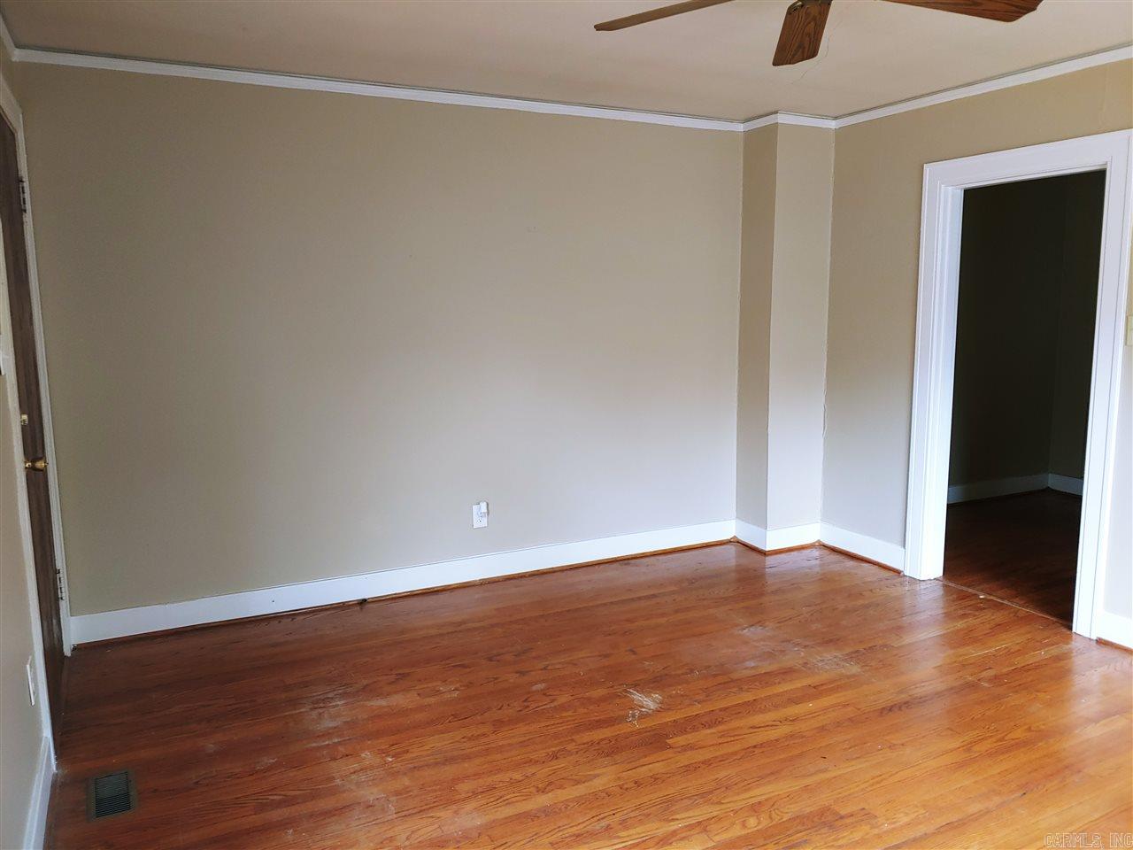 Glendale - Residential Lease