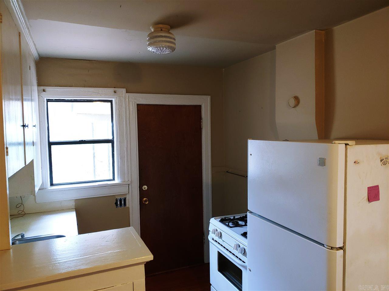 Glendale - Residential Lease