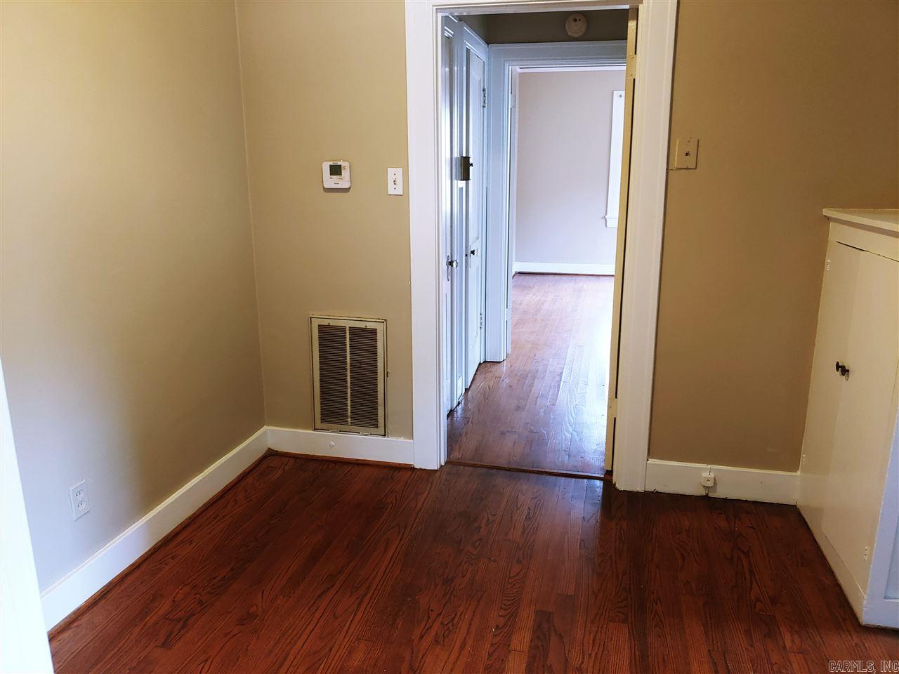 Glendale - Residential Lease