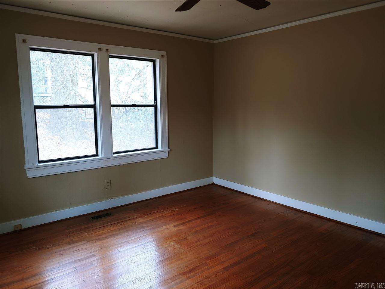 Glendale - Residential Lease