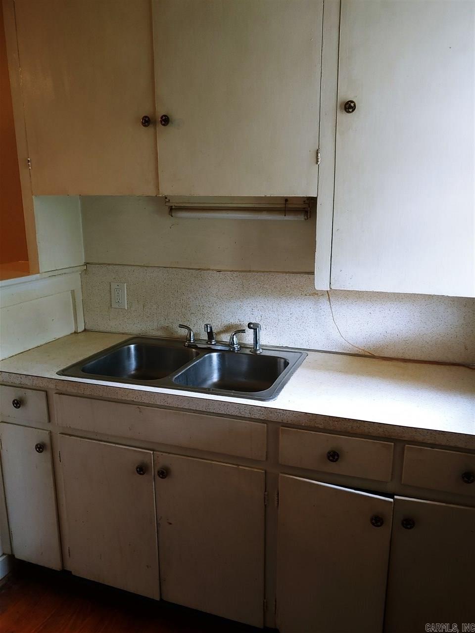 Glendale - Residential Lease