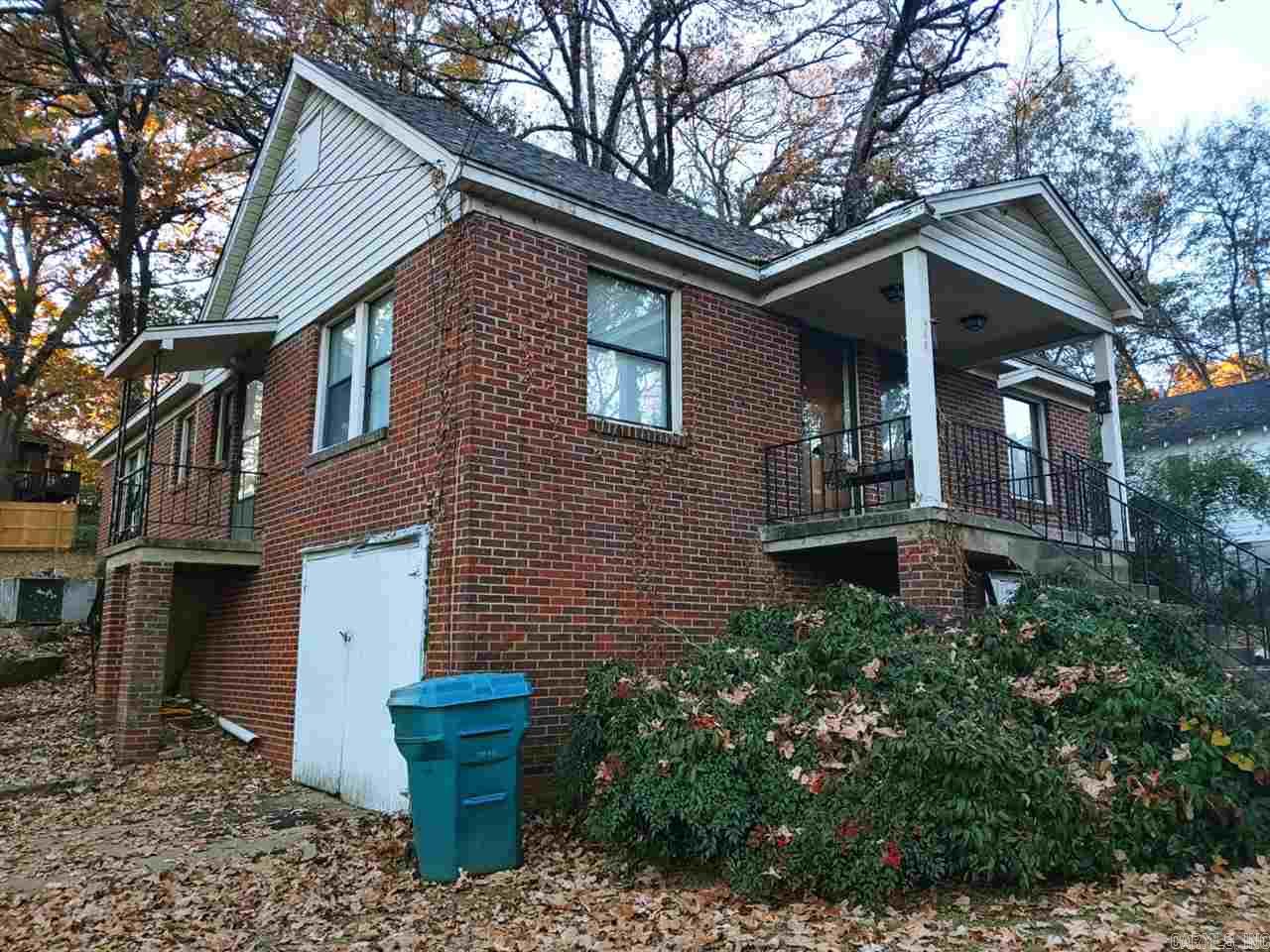 Glendale - Residential Lease