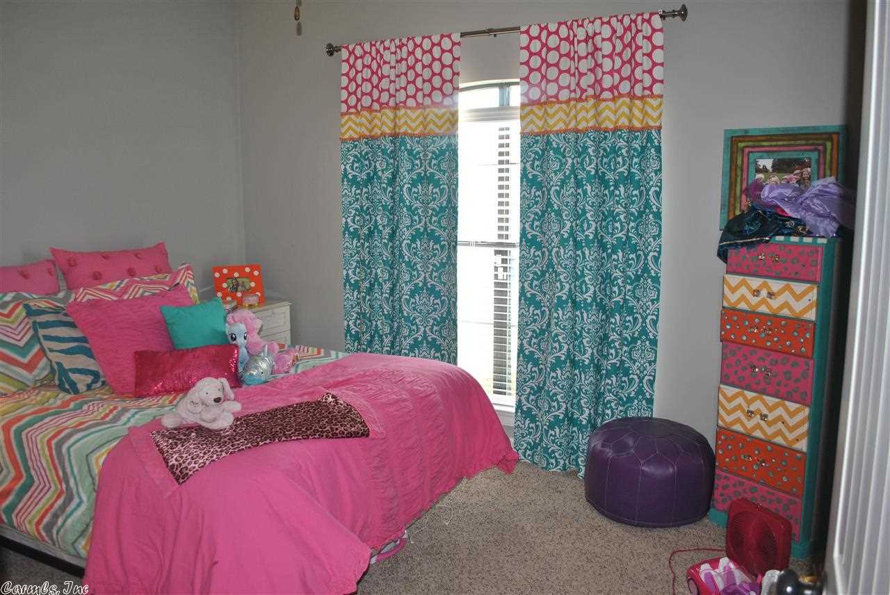 Chapel Creek - Residential