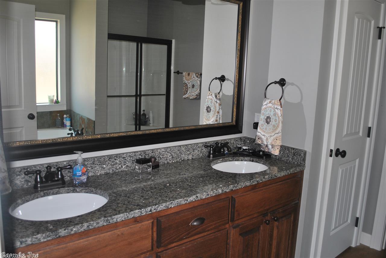 Chapel Creek - Residential