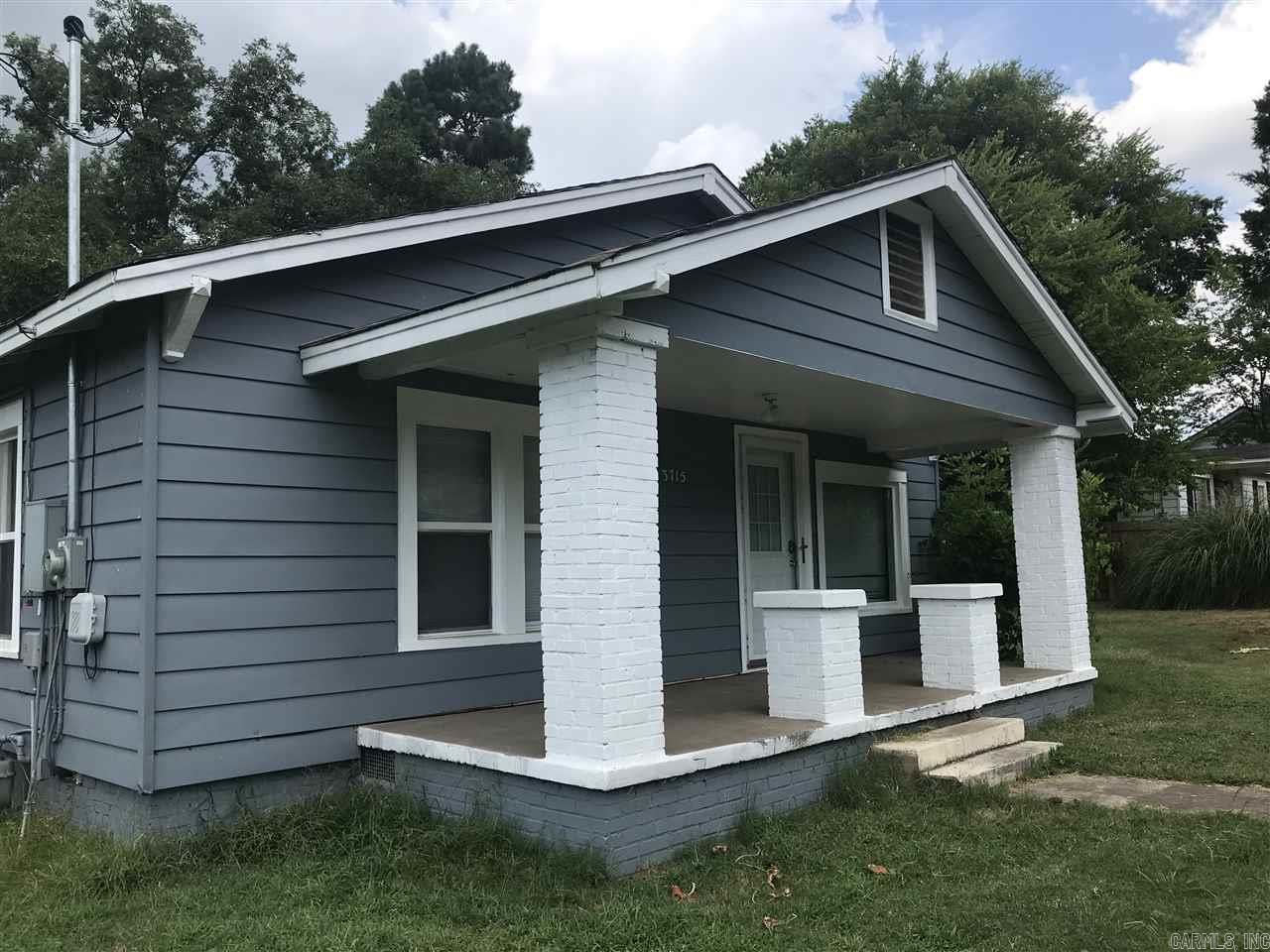 Moores Glendale - Residential Lease