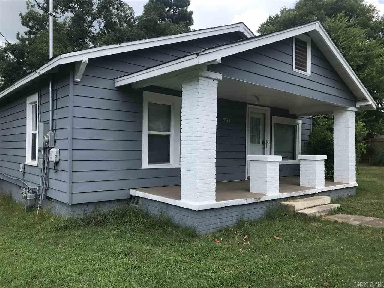 Moores Glendale - Residential Lease