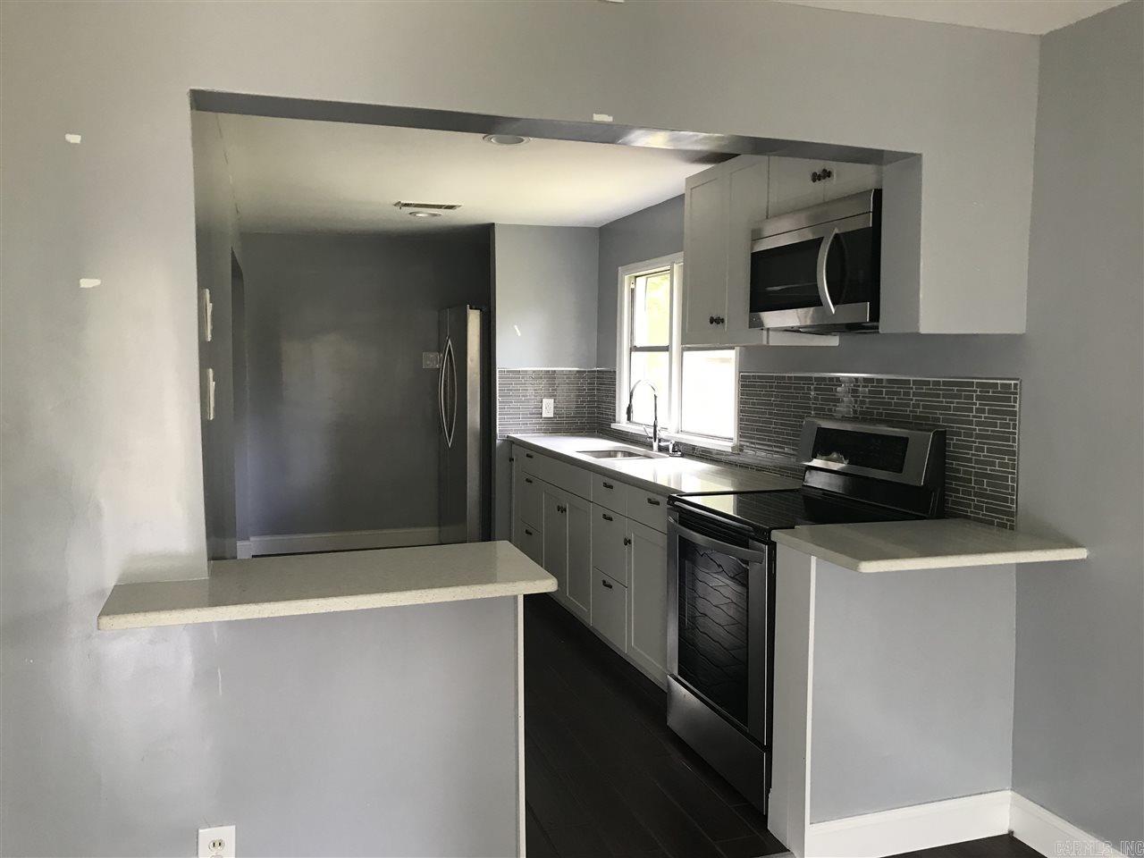 Moores Glendale - Residential Lease