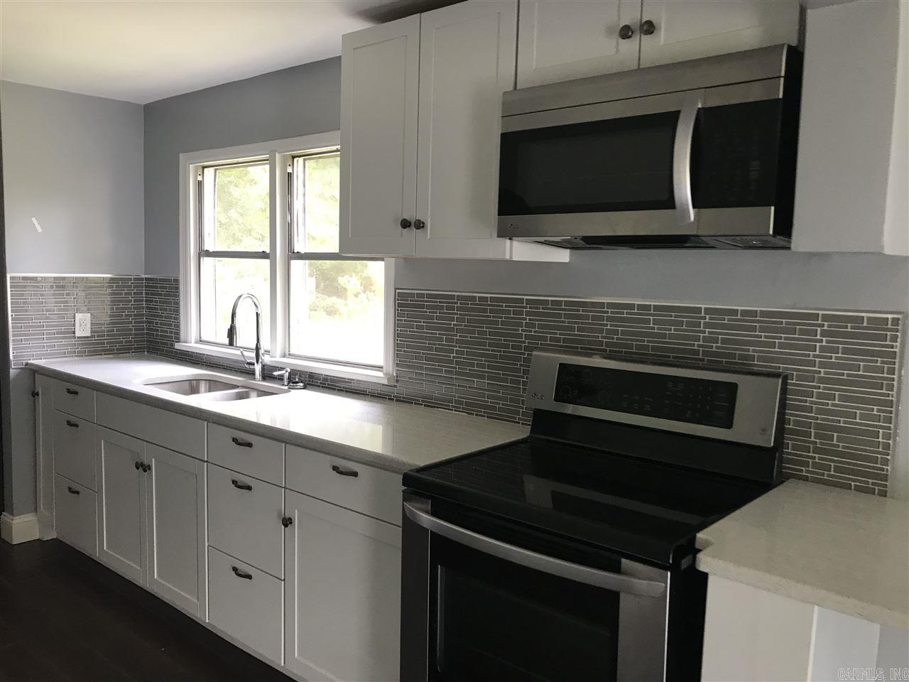 Moores Glendale - Residential Lease