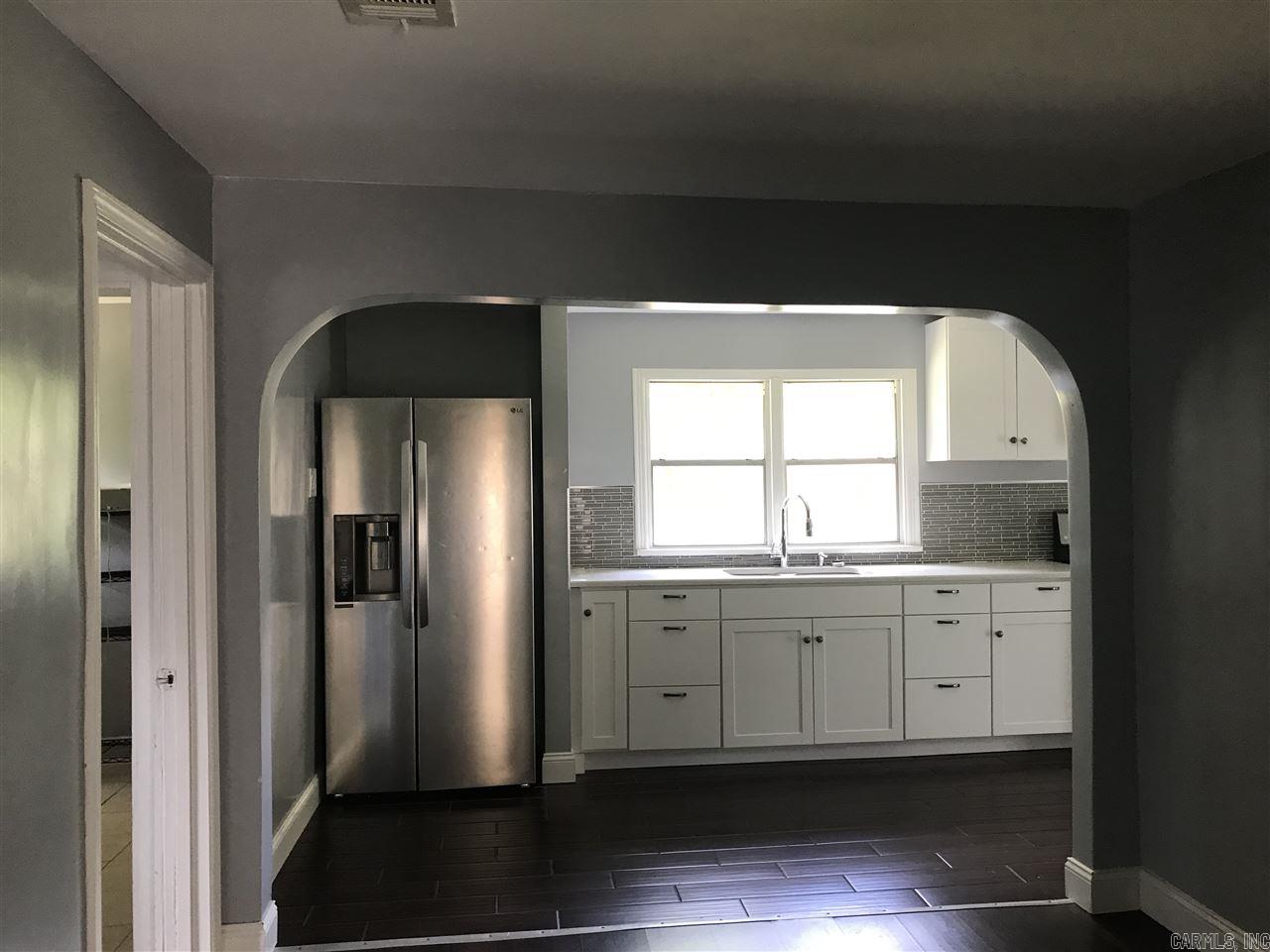 Moores Glendale - Residential Lease