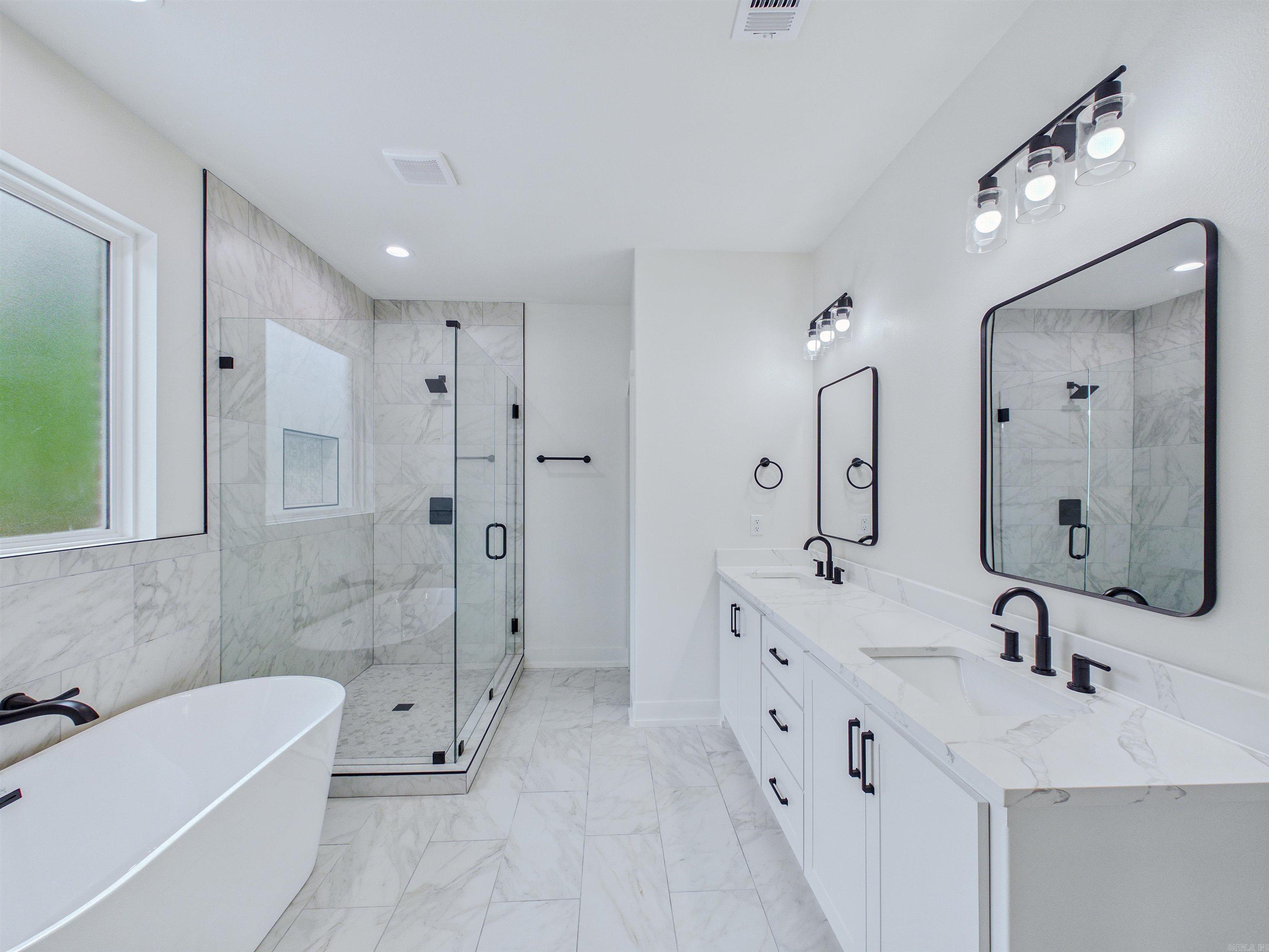 Sergio - Residential