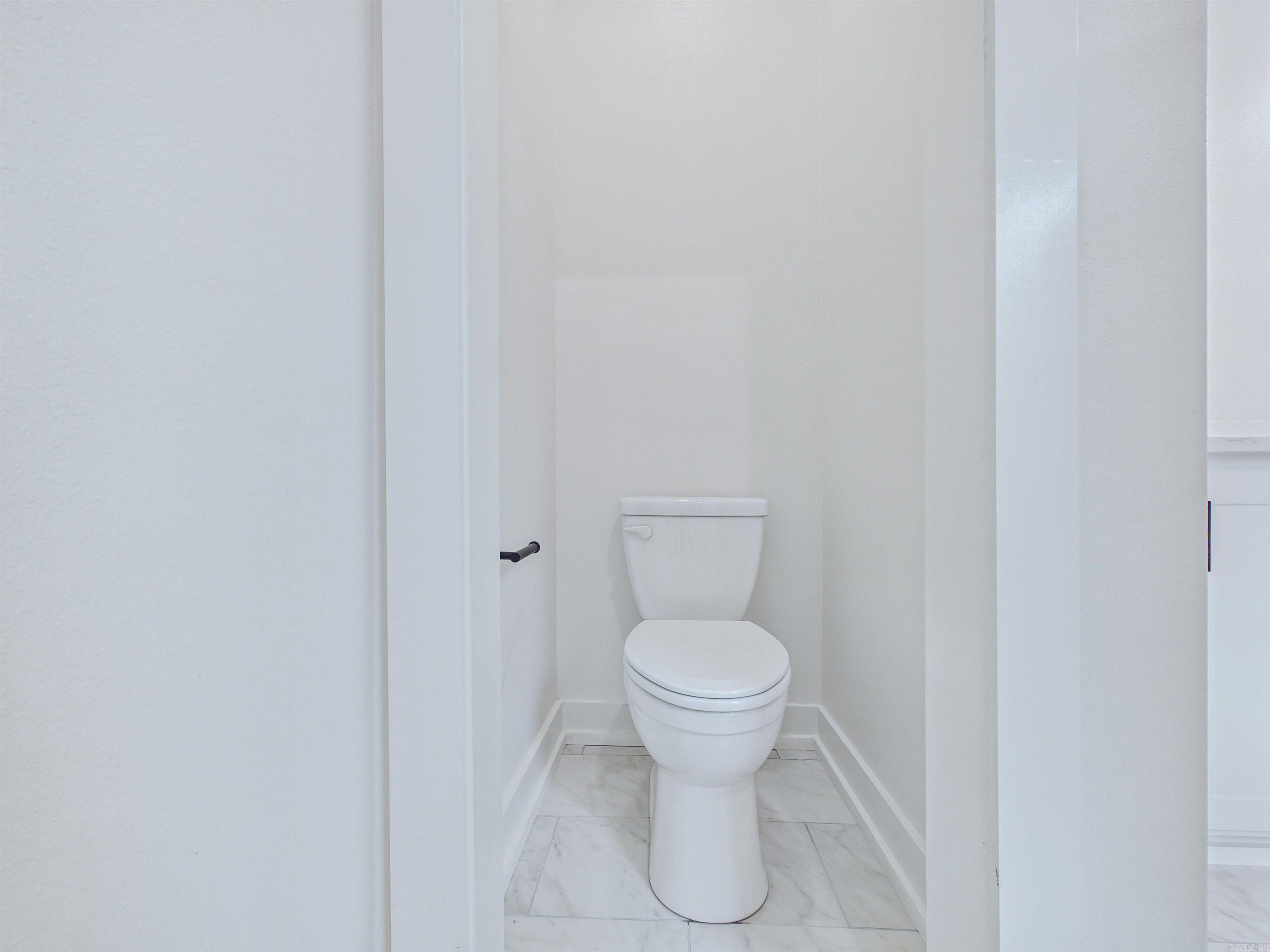 Sergio - Residential