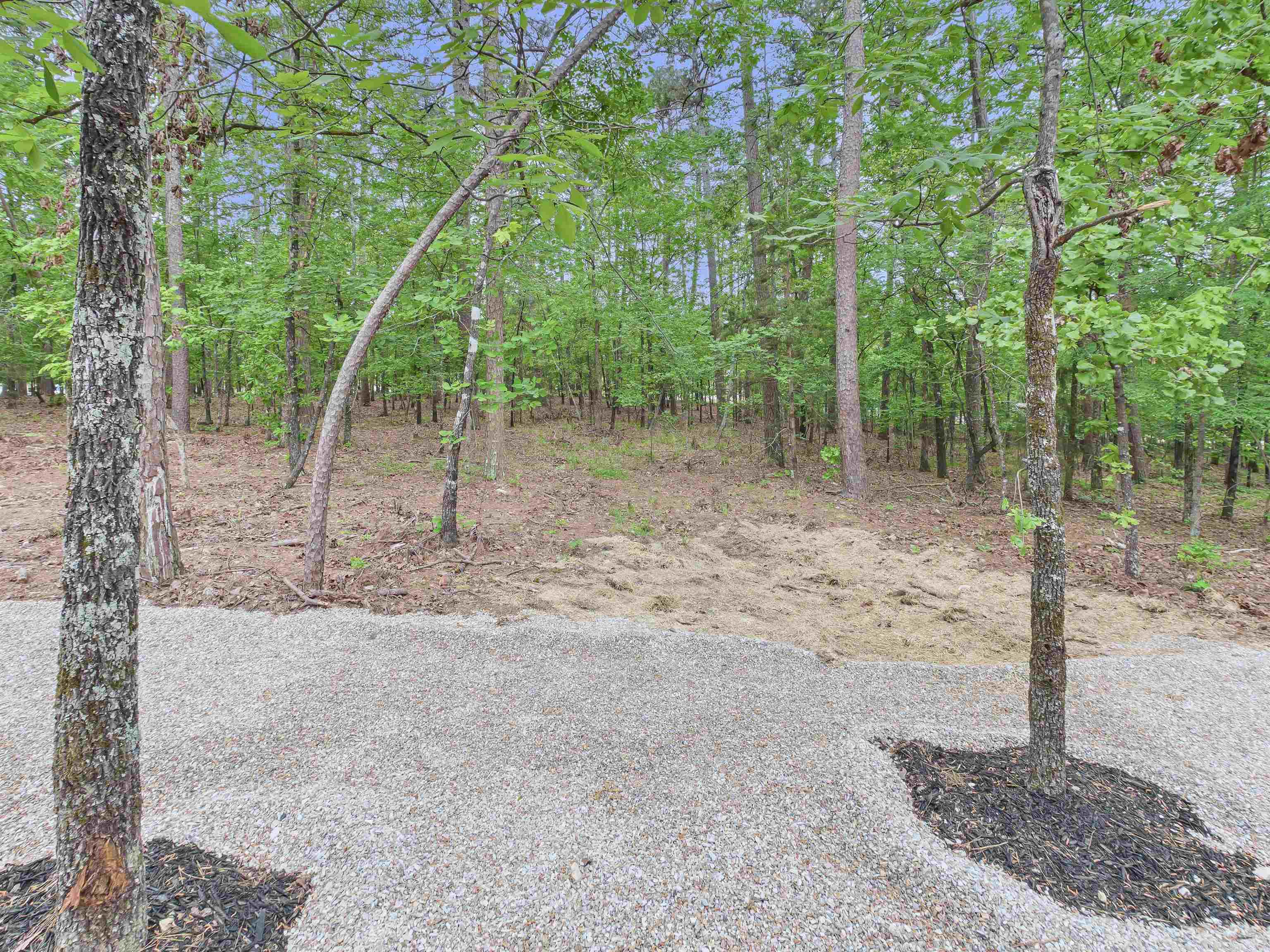 Sergio - Residential