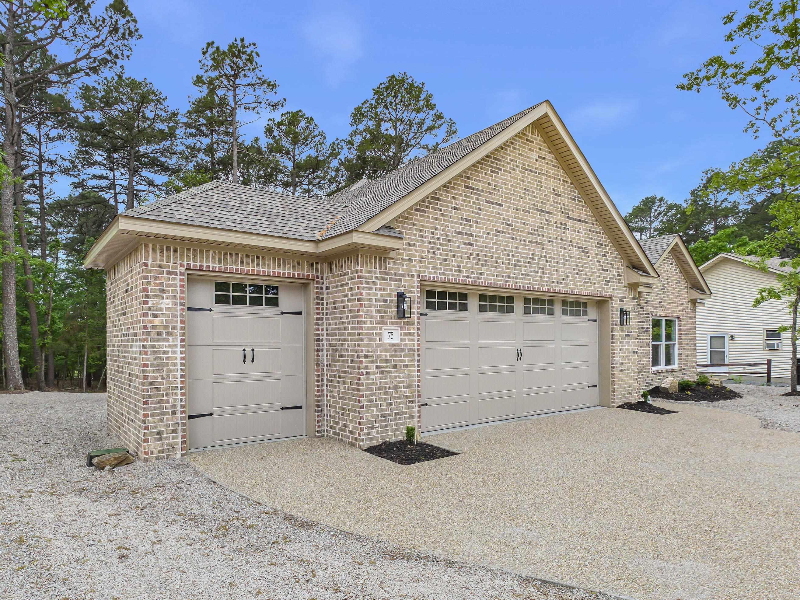 Sergio - Residential