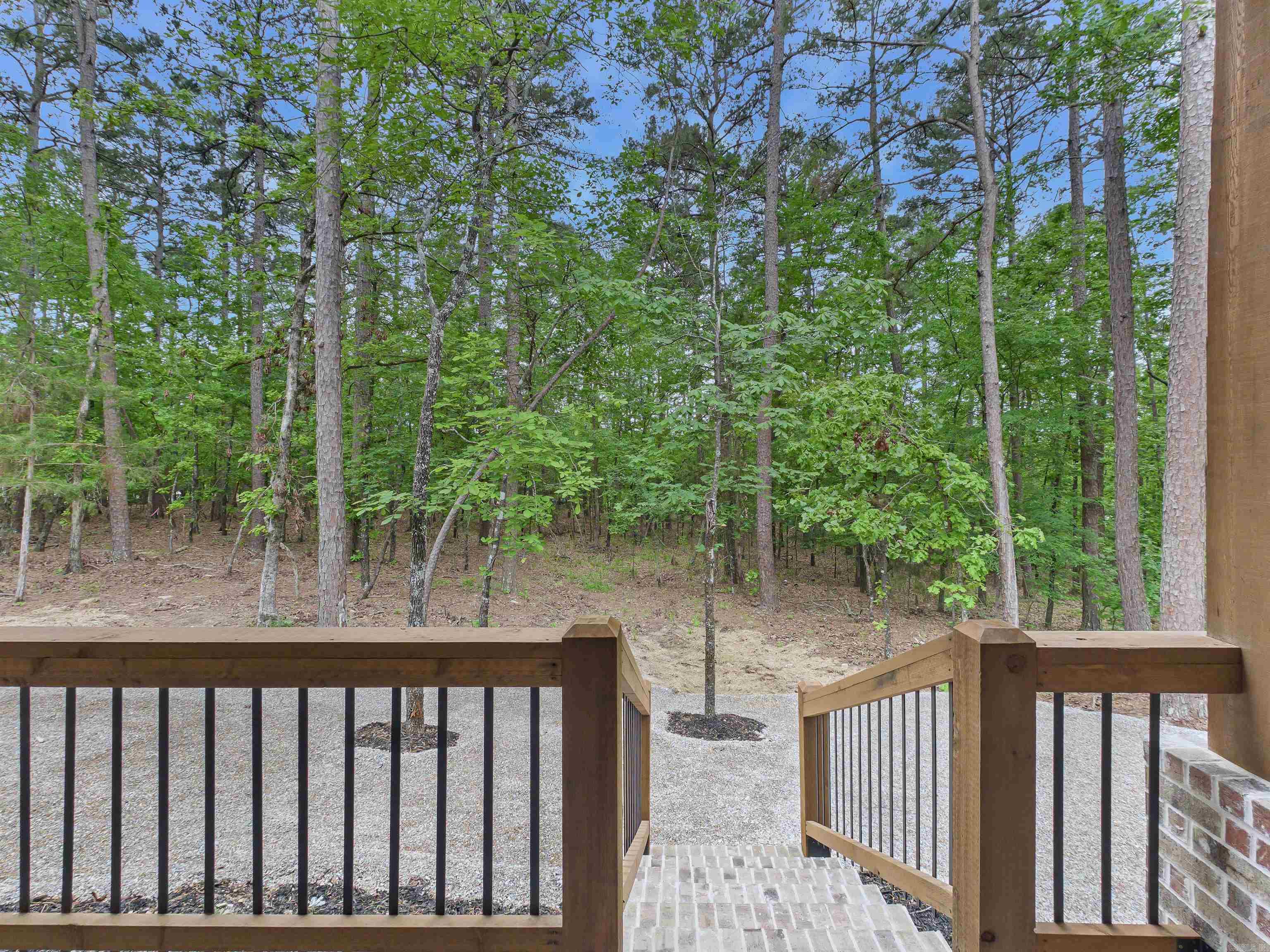 Sergio - Residential