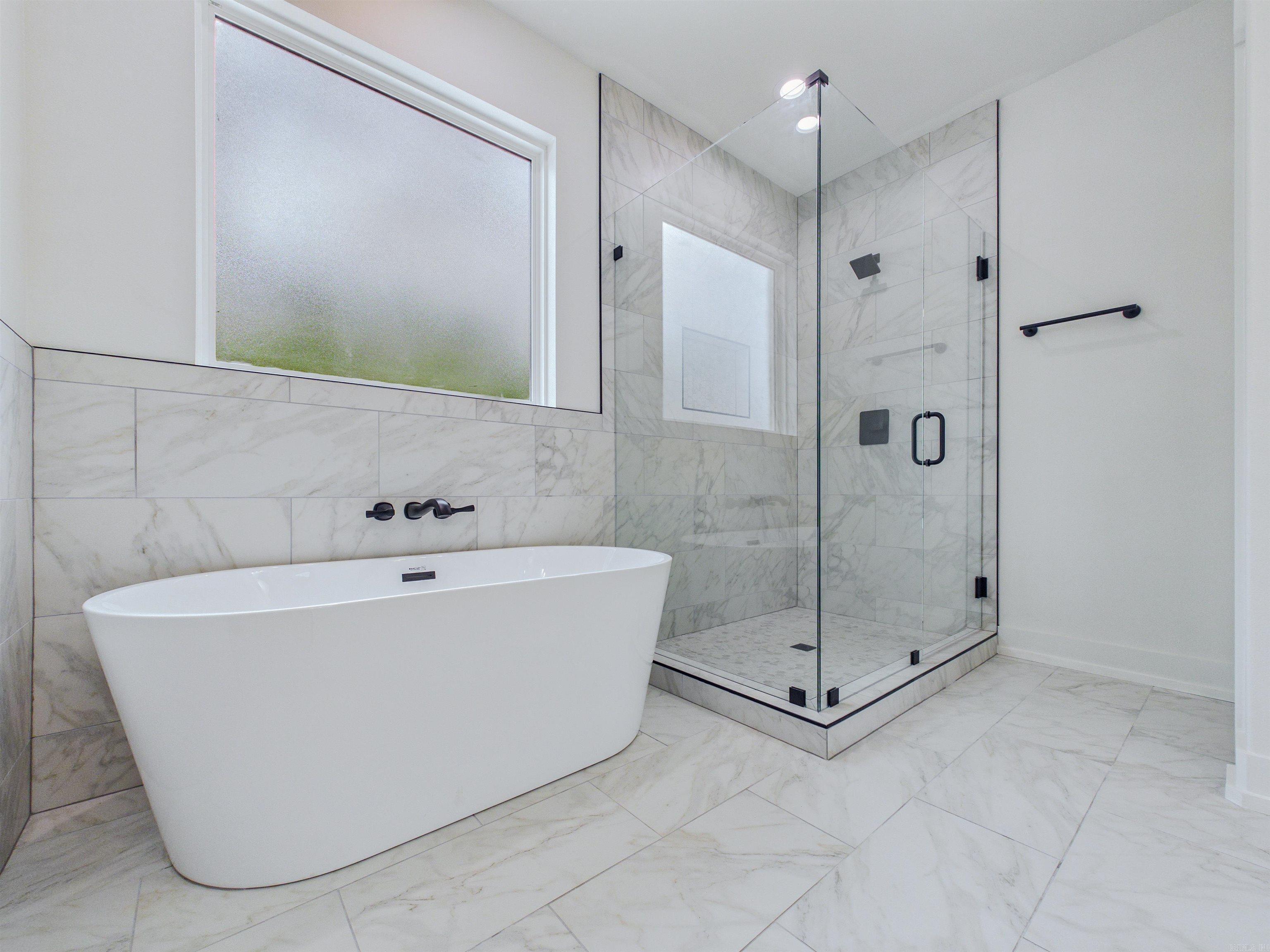 Sergio - Residential