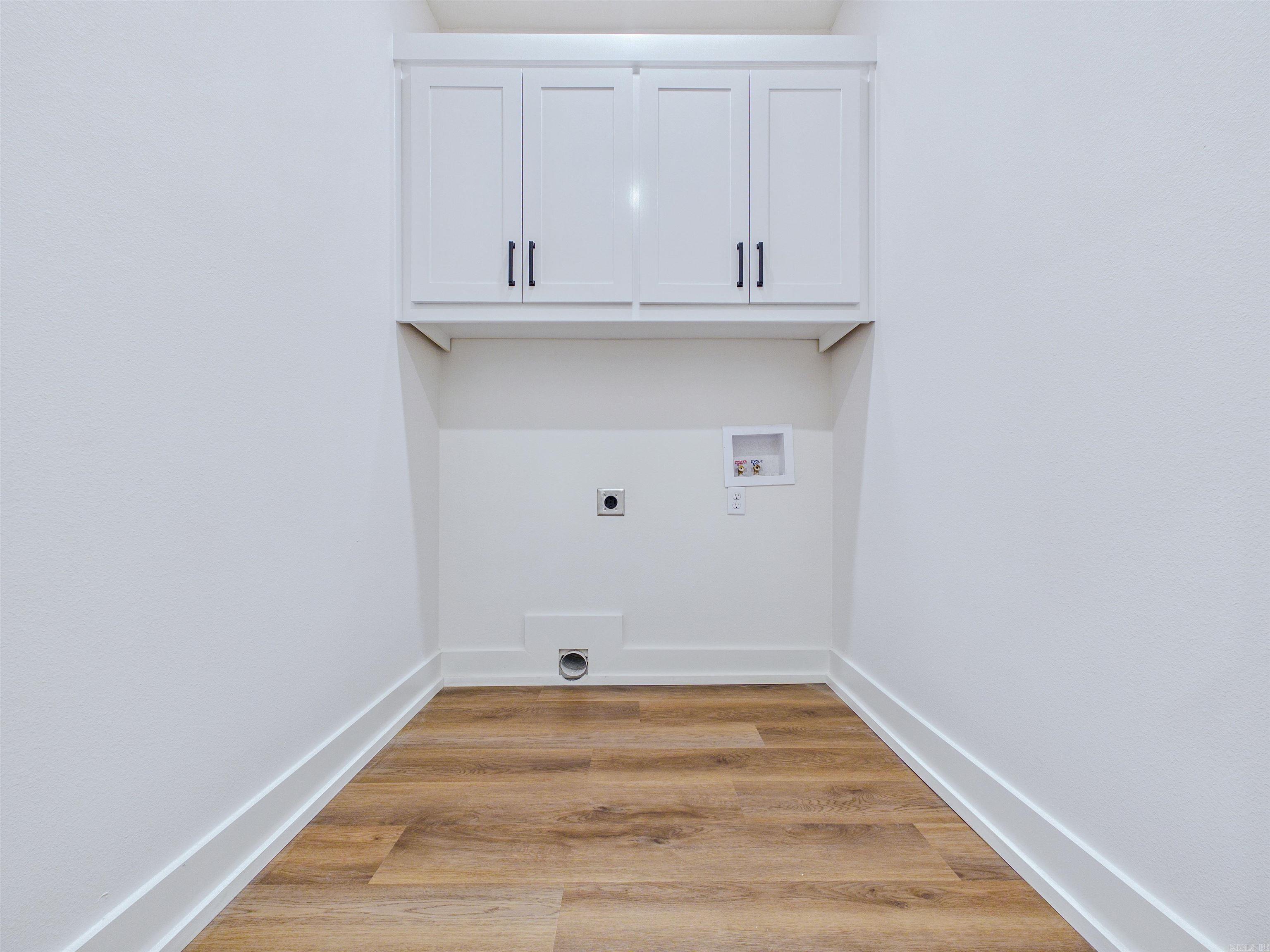 Sergio - Residential