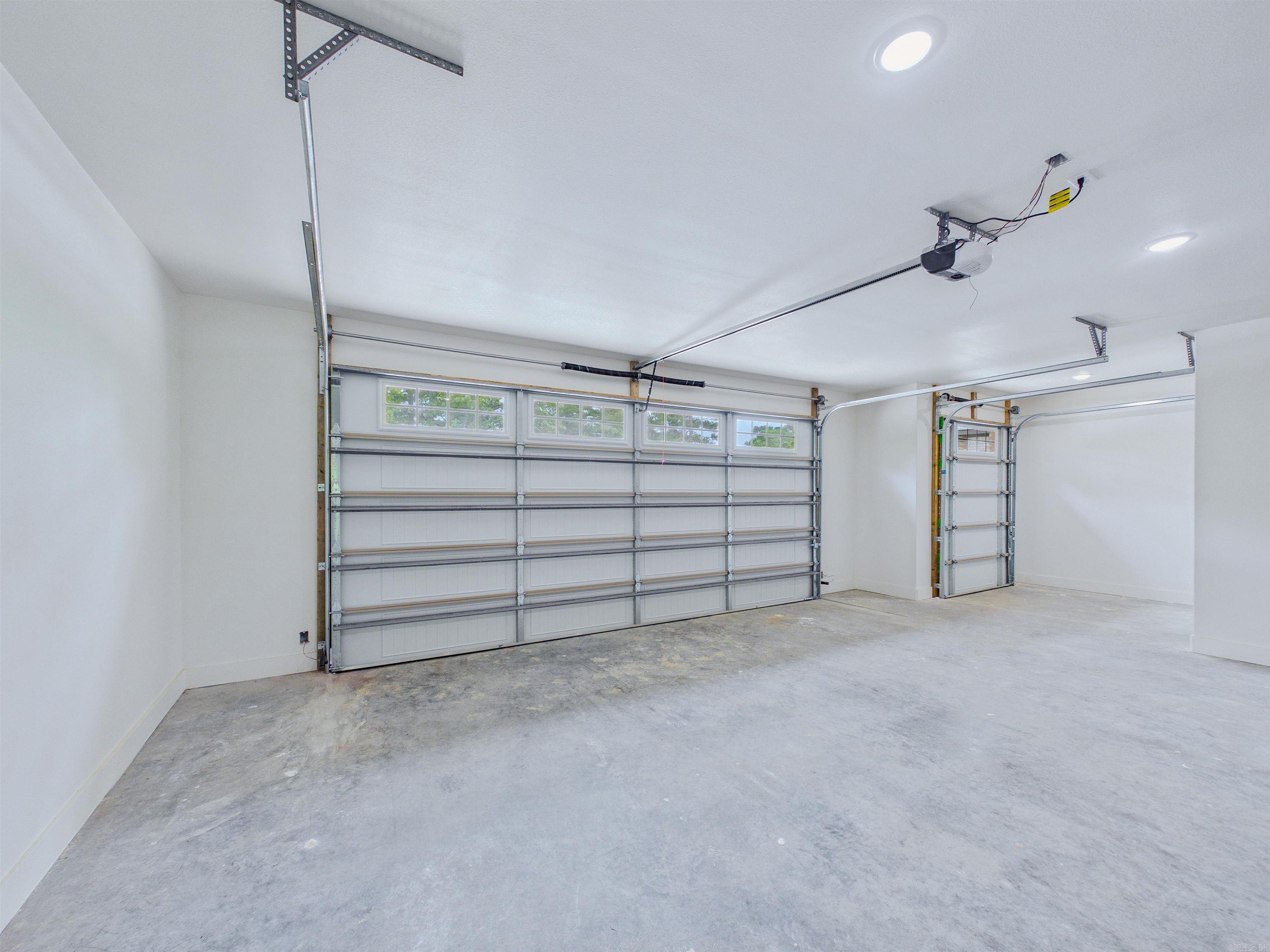 Sergio - Residential