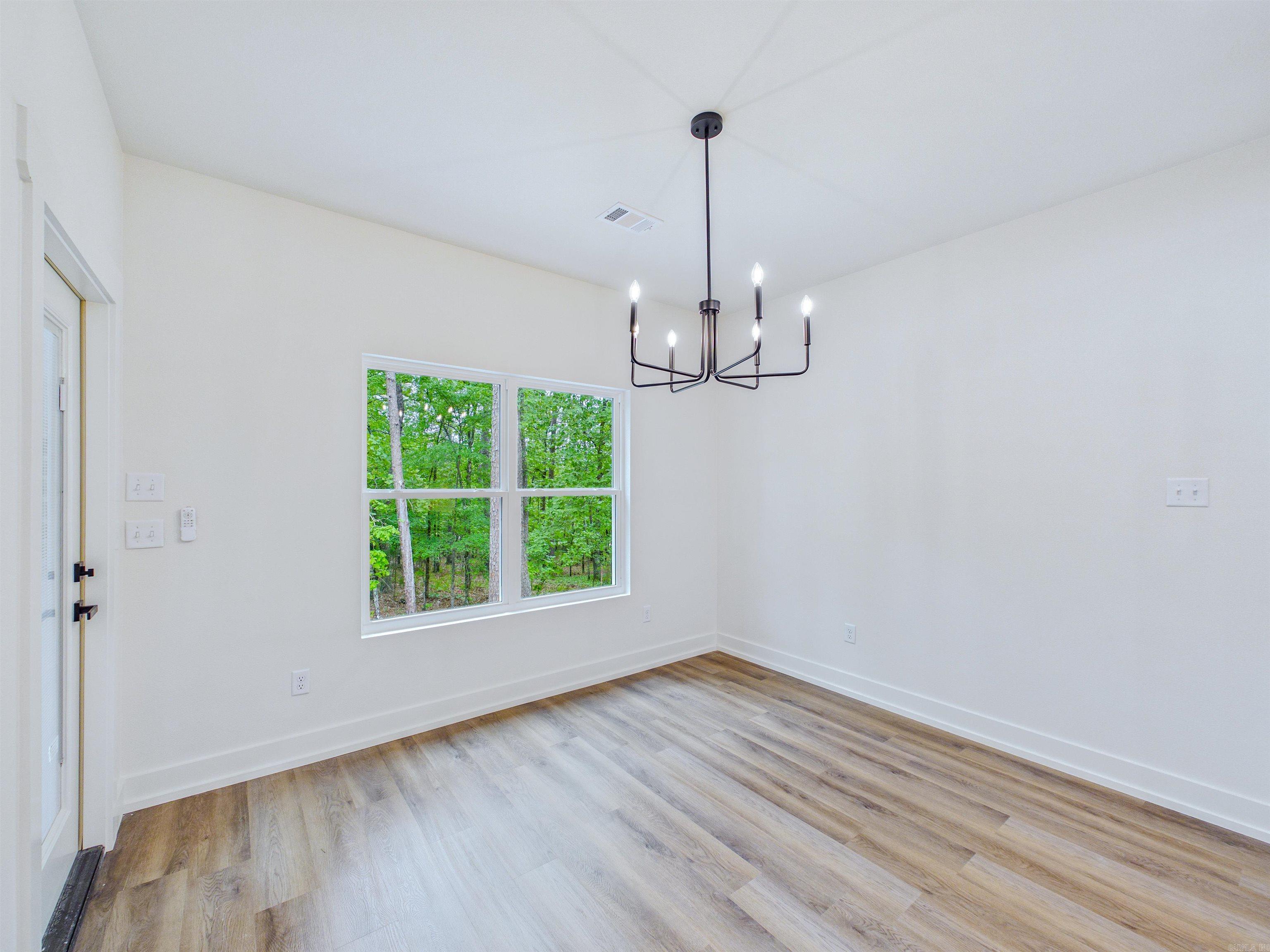 Sergio - Residential