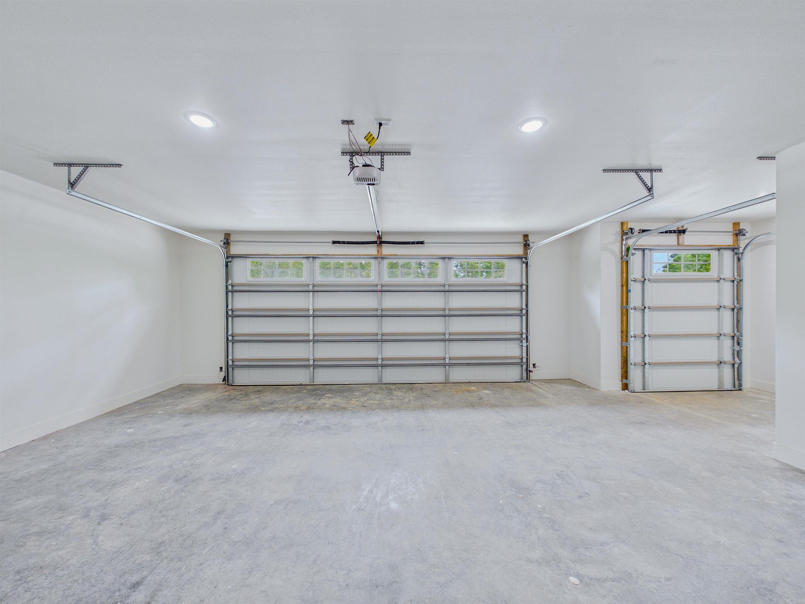 Sergio - Residential