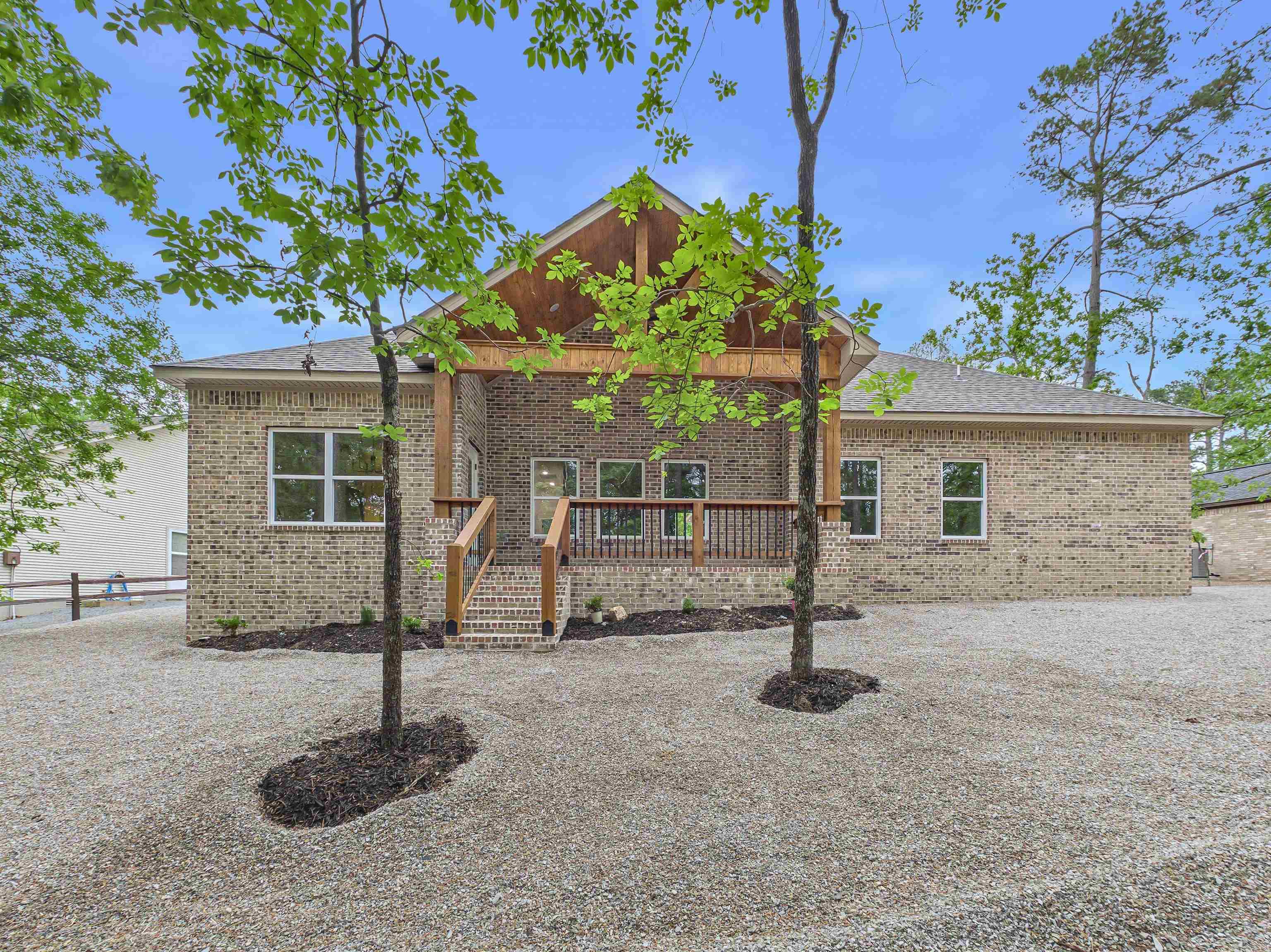 Sergio - Residential