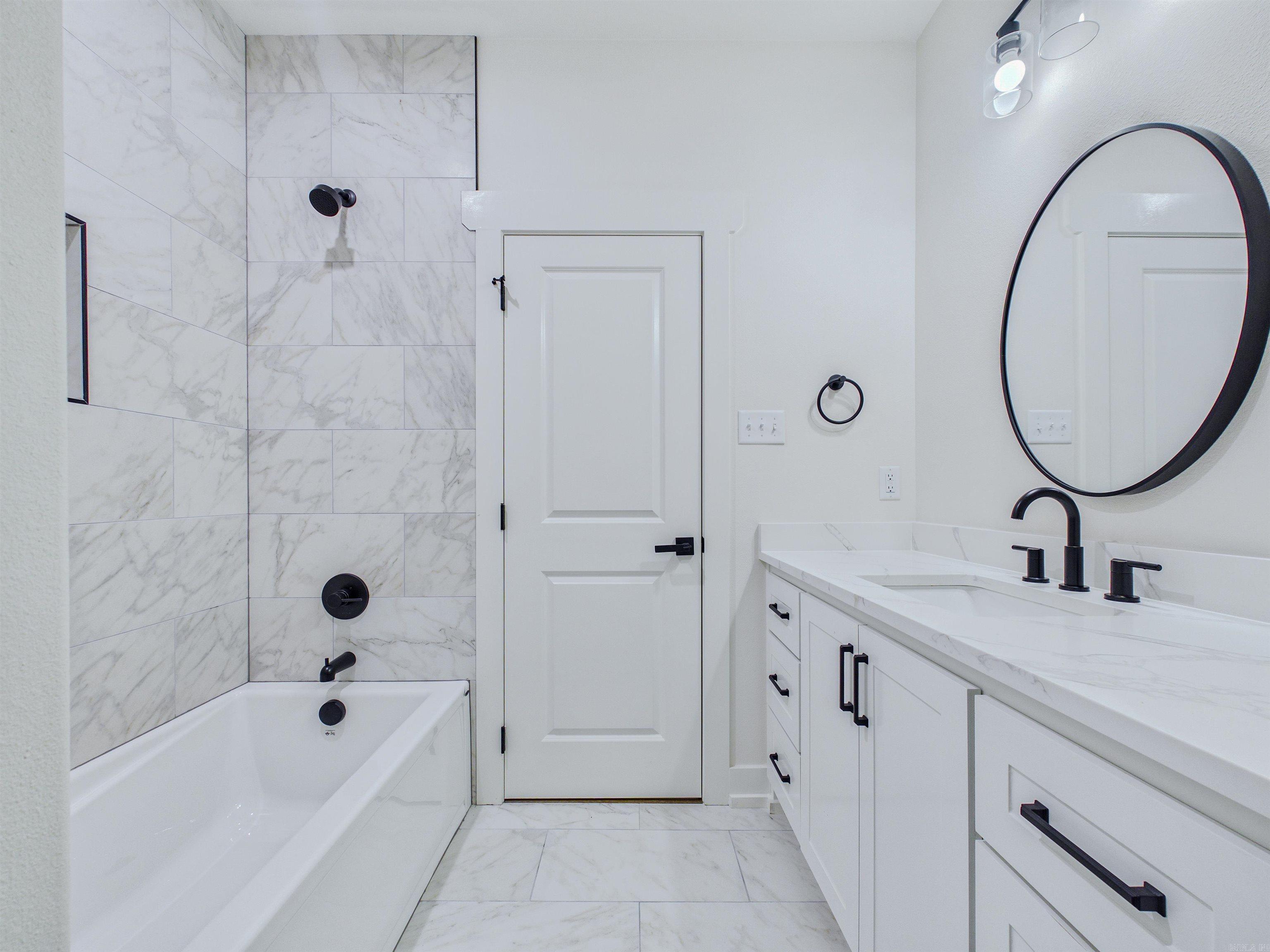 Sergio - Residential