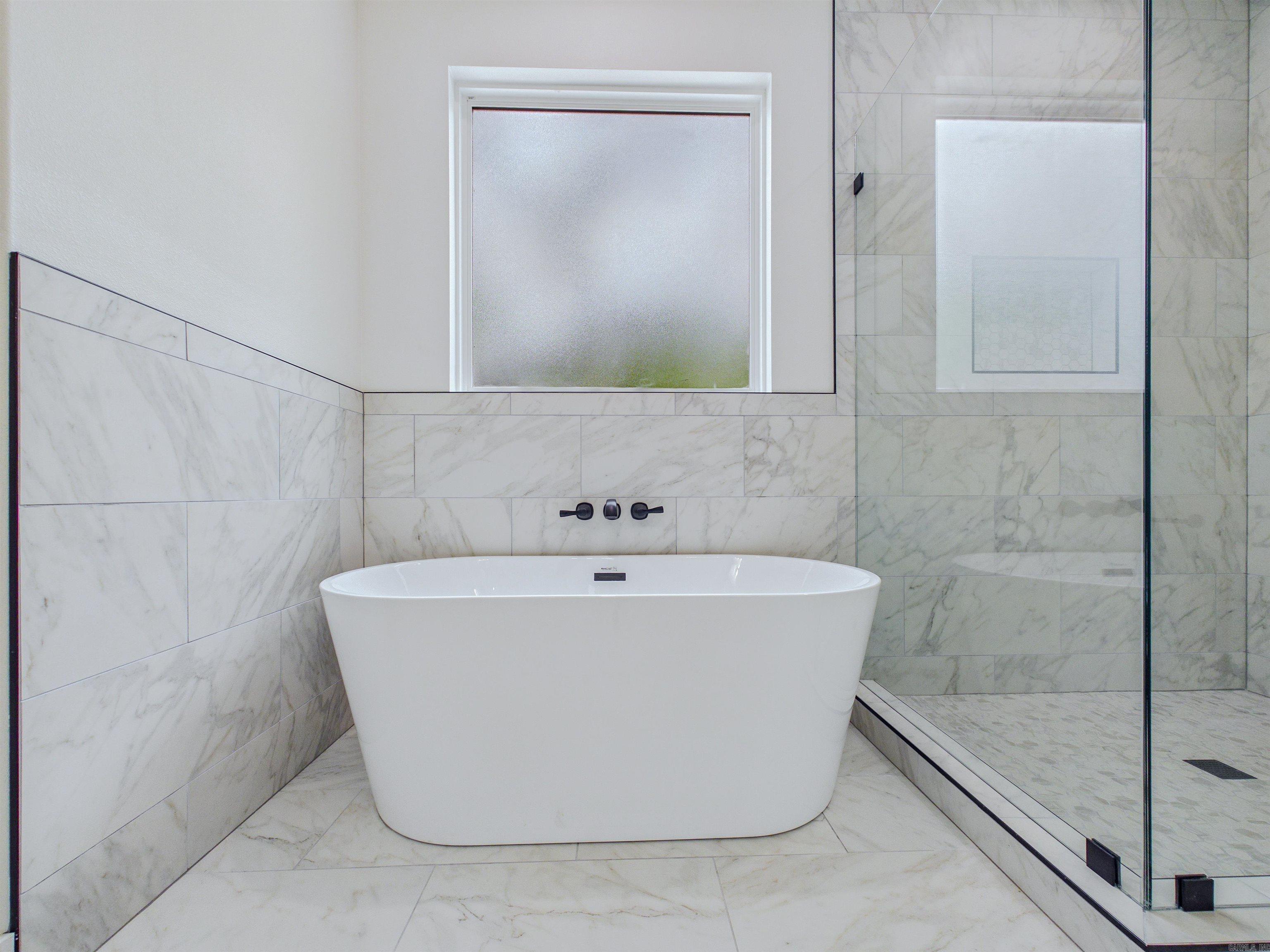 Sergio - Residential