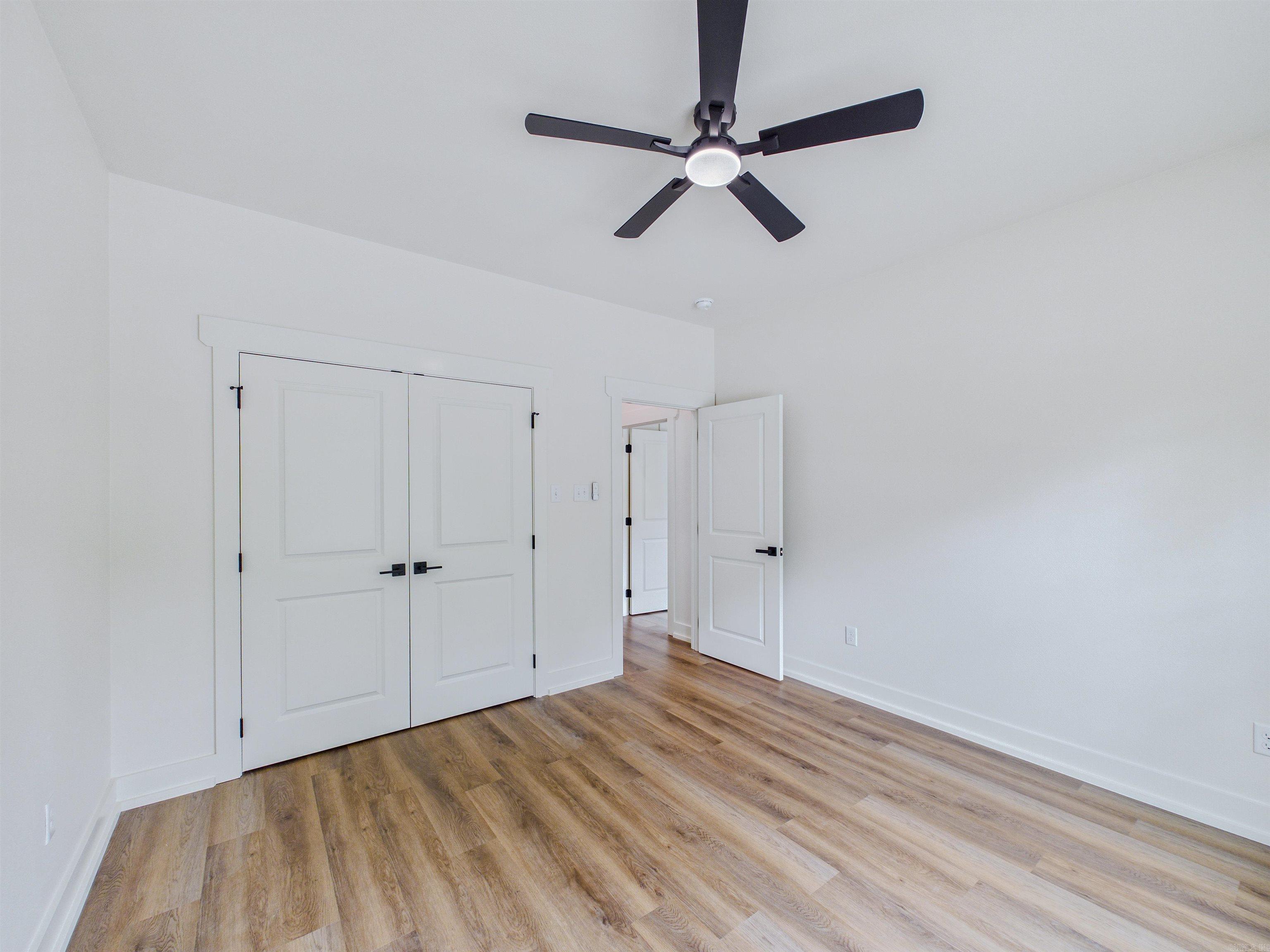 Sergio - Residential