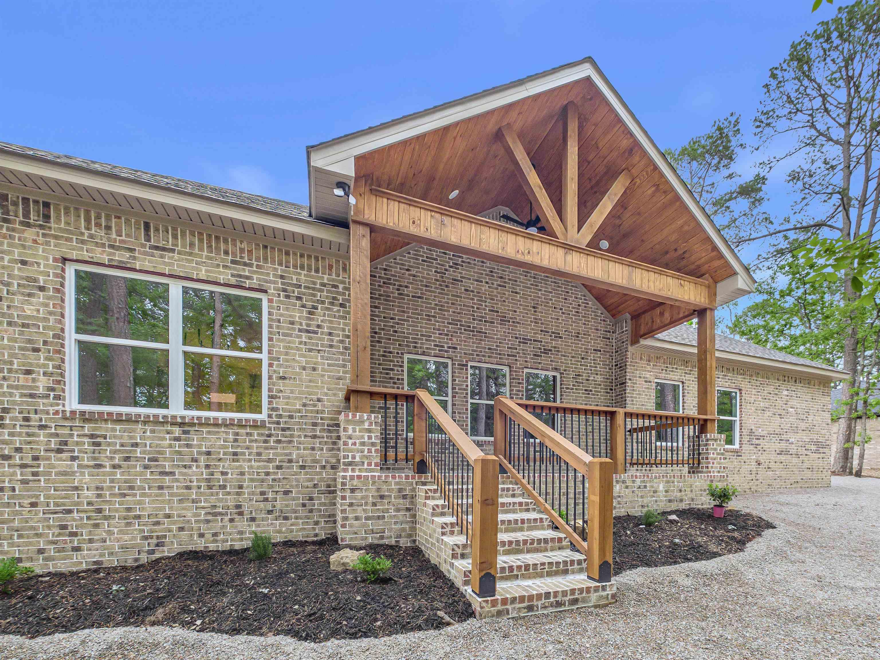 Sergio - Residential