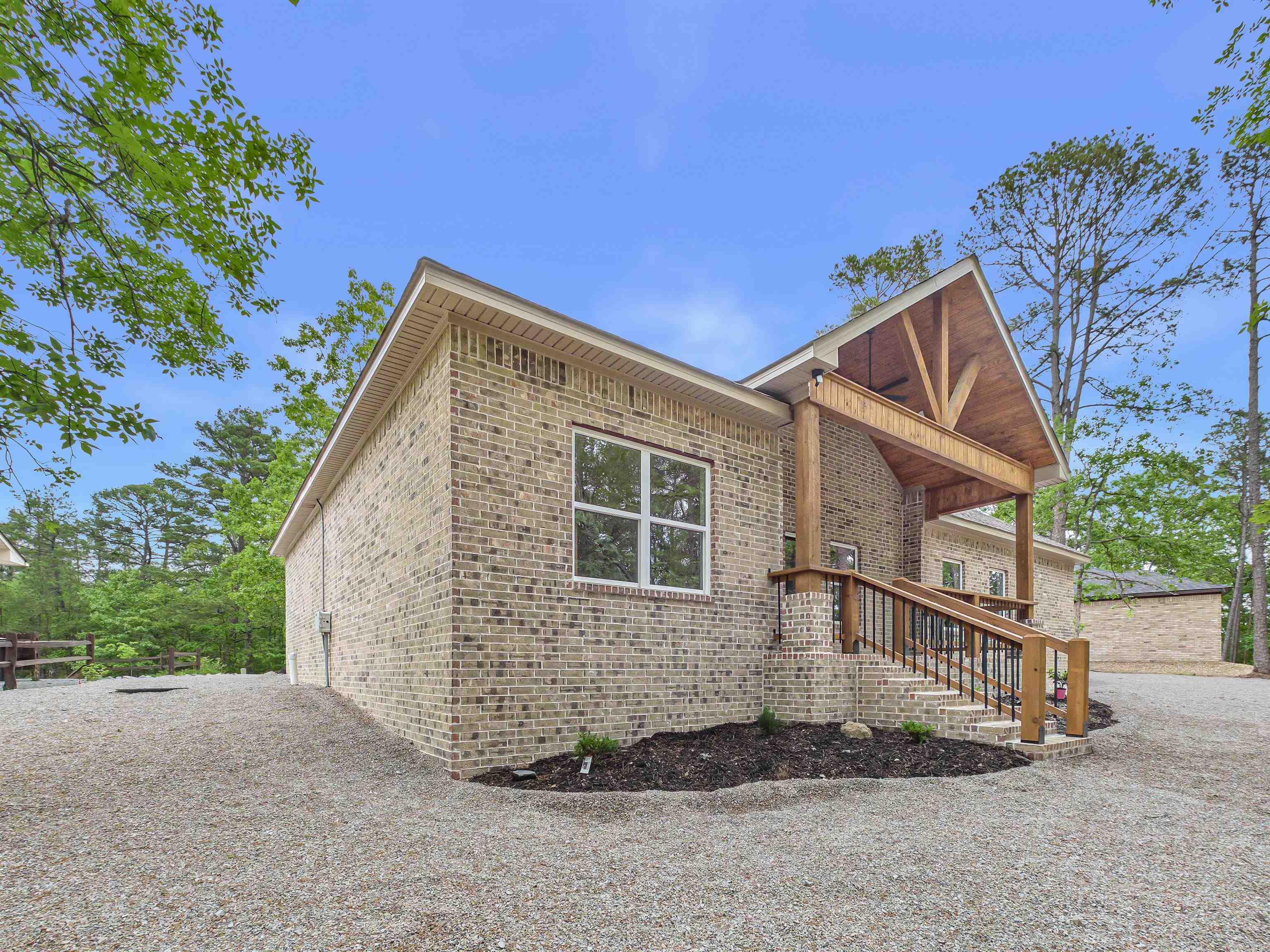 Sergio - Residential