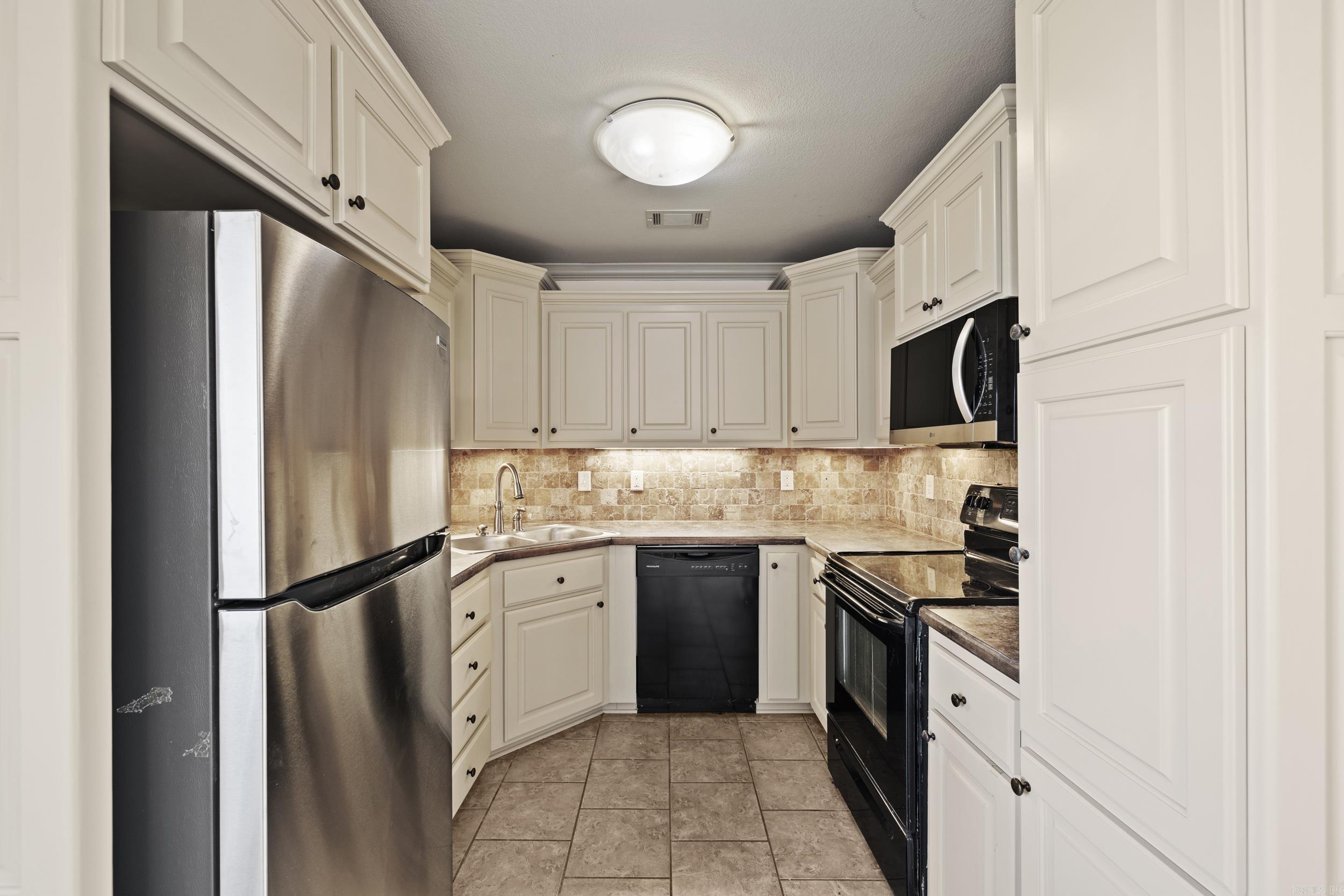 Magnolia Estates - Residential