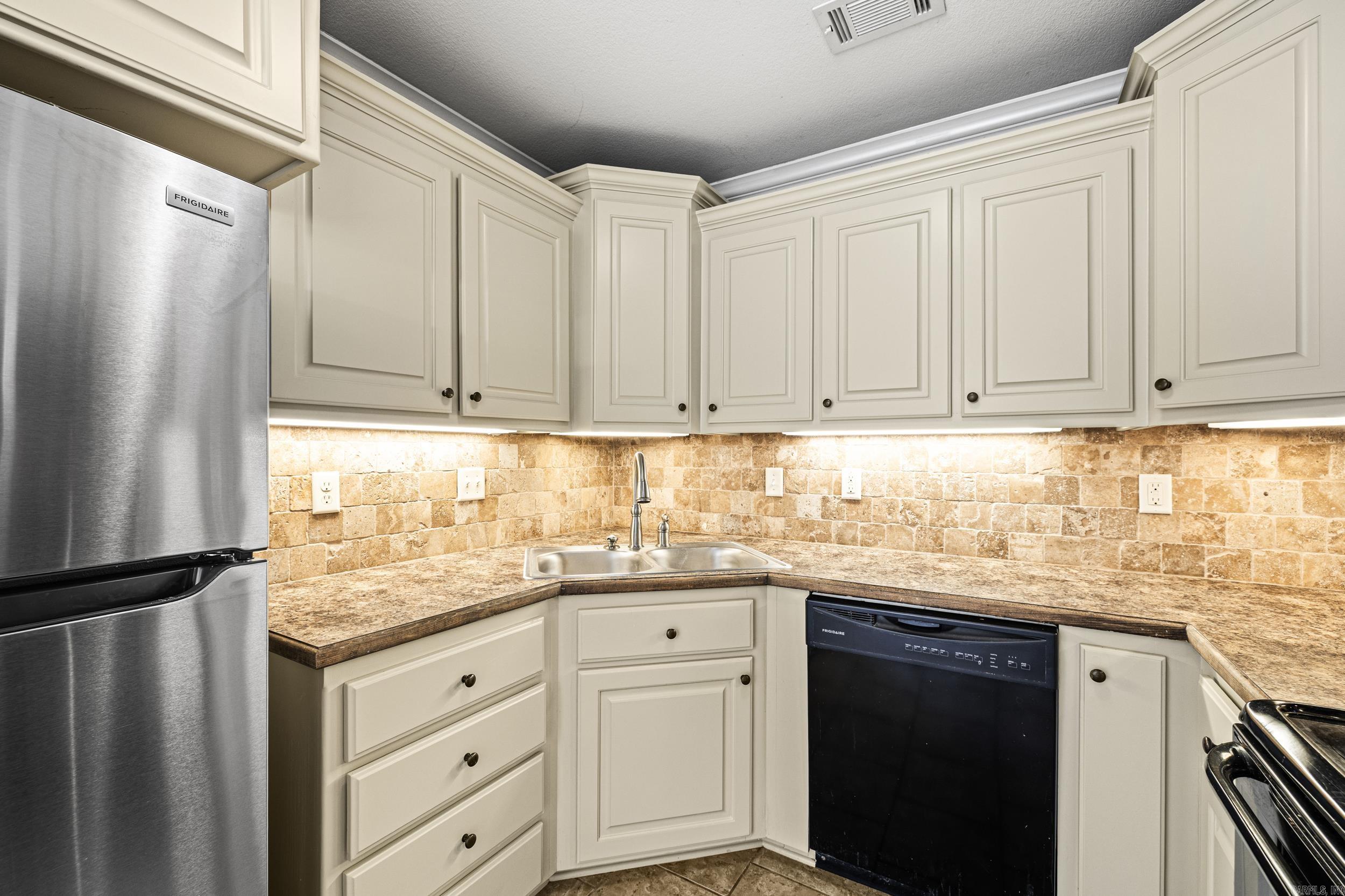 Magnolia Estates - Residential