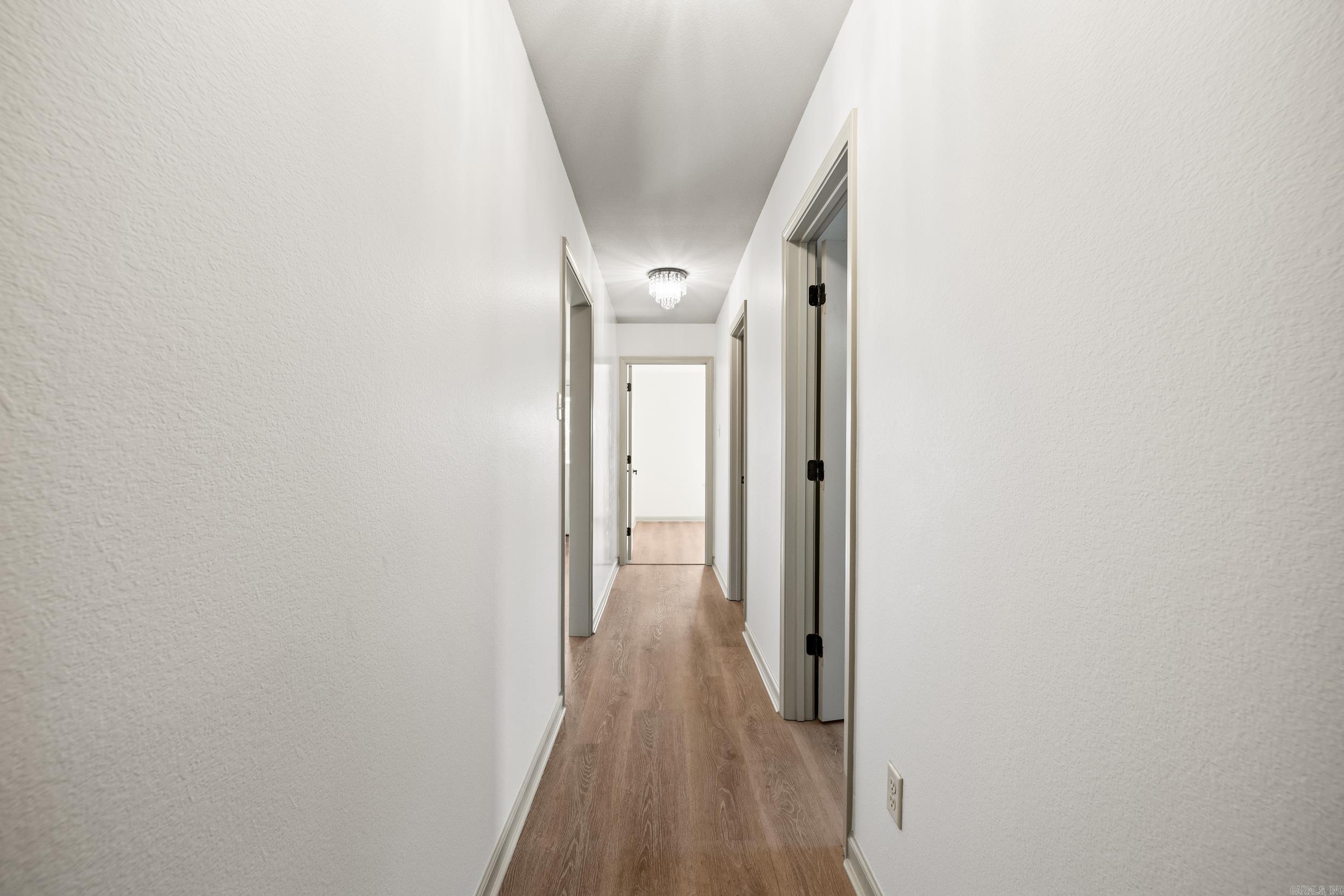 Magnolia Estates - Residential