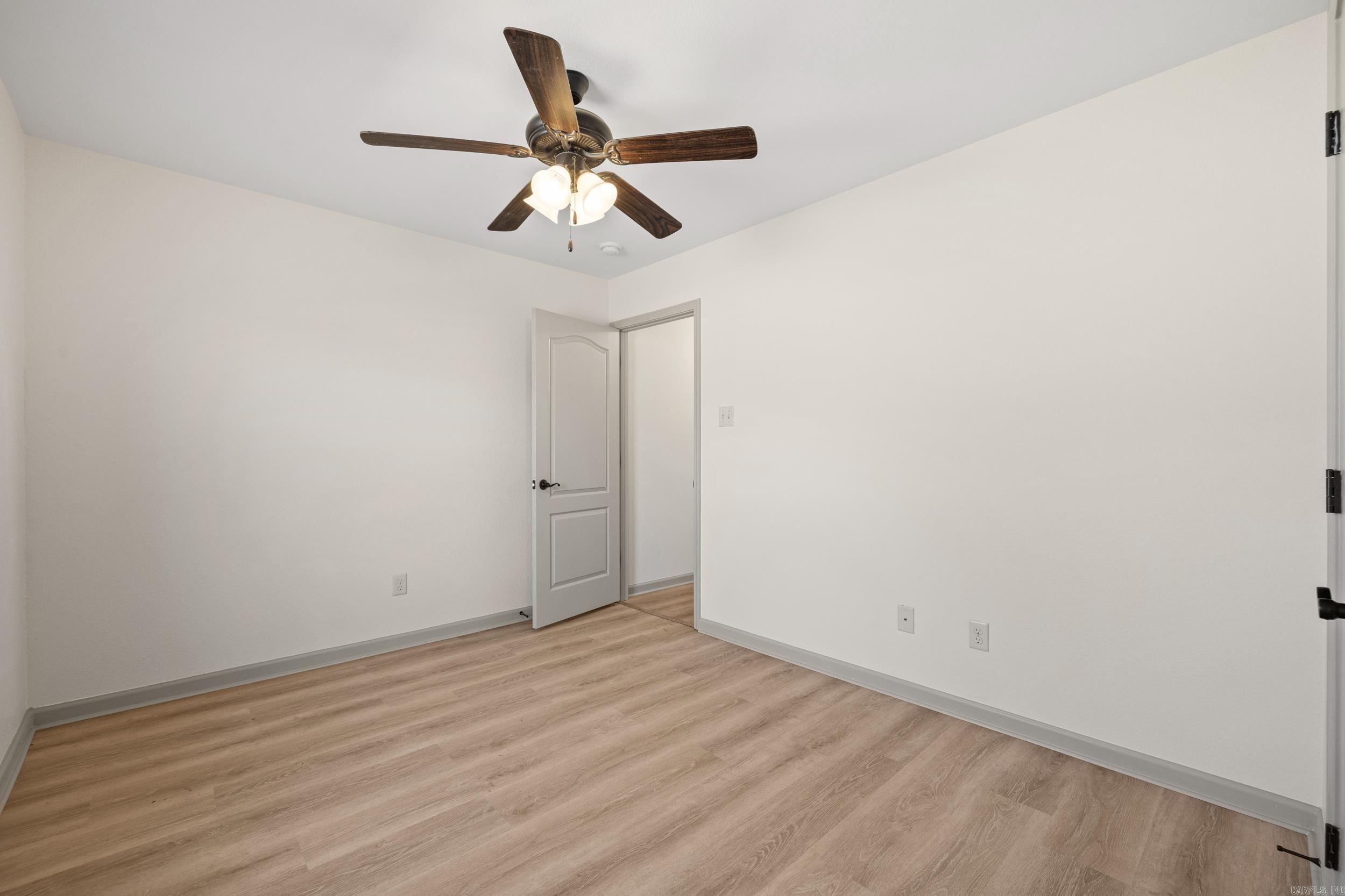 Magnolia Estates - Residential