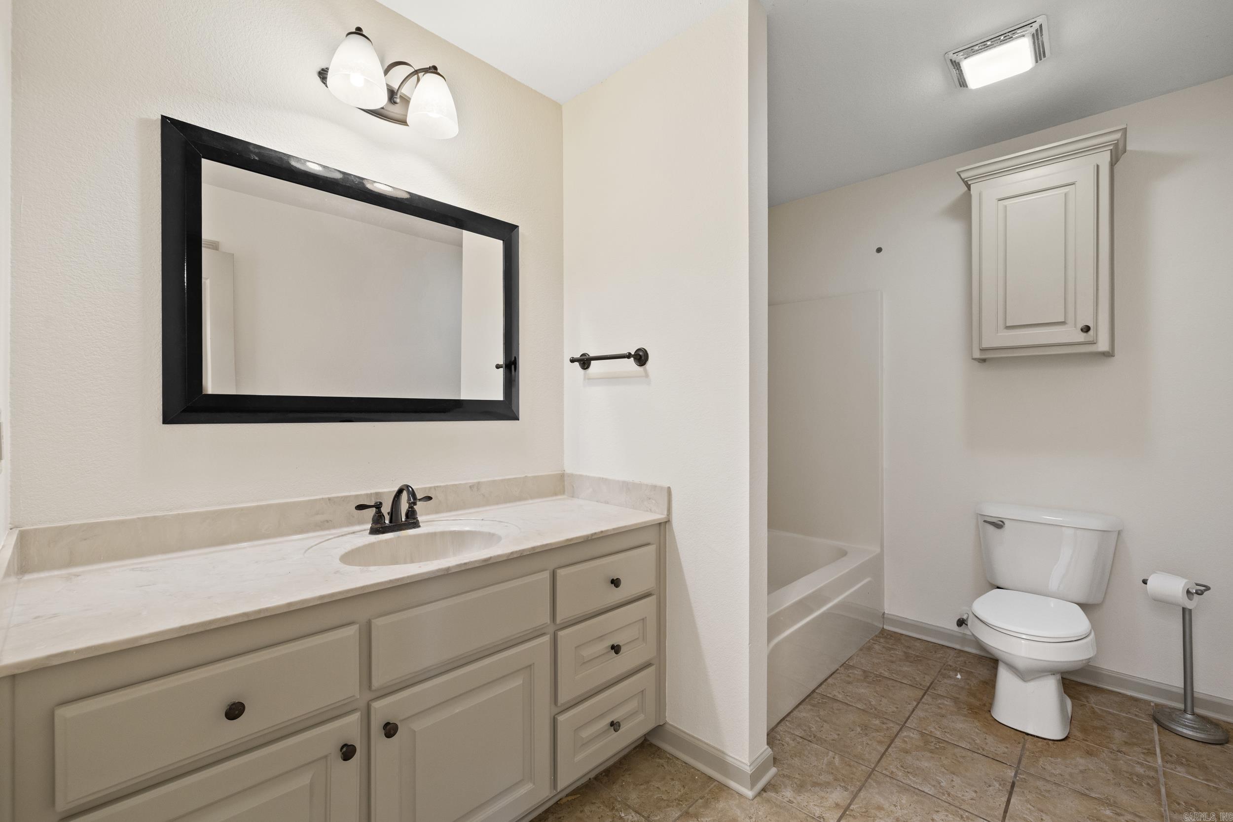 Magnolia Estates - Residential