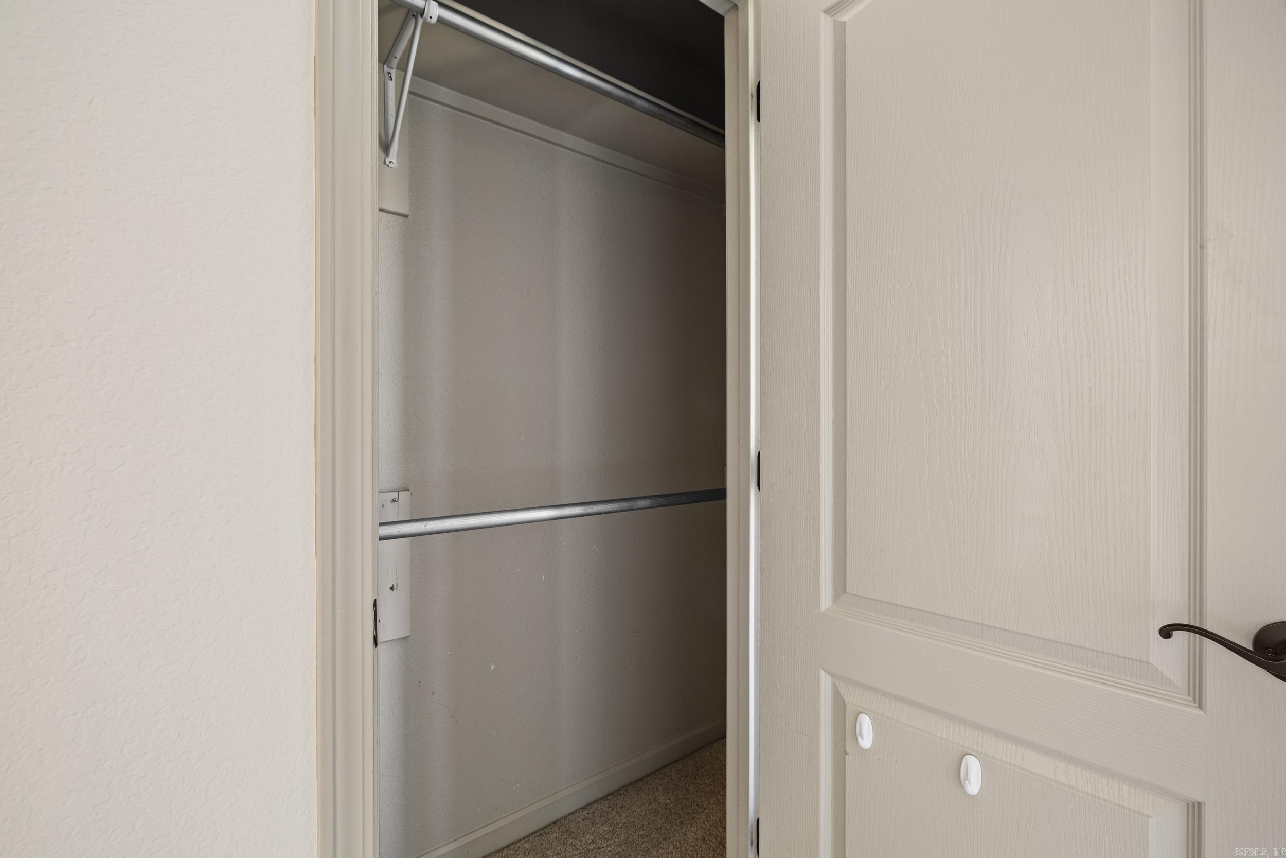 Magnolia Estates - Residential