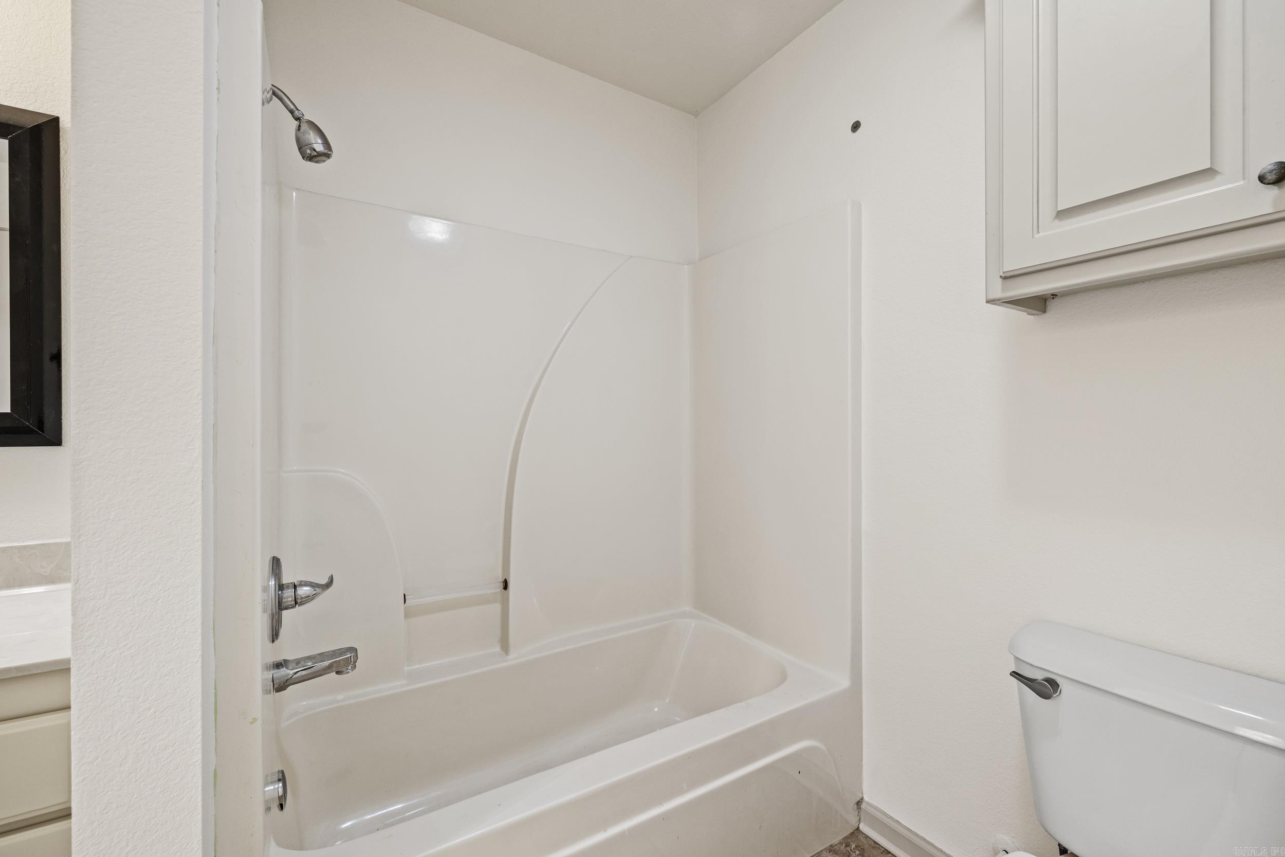 Magnolia Estates - Residential