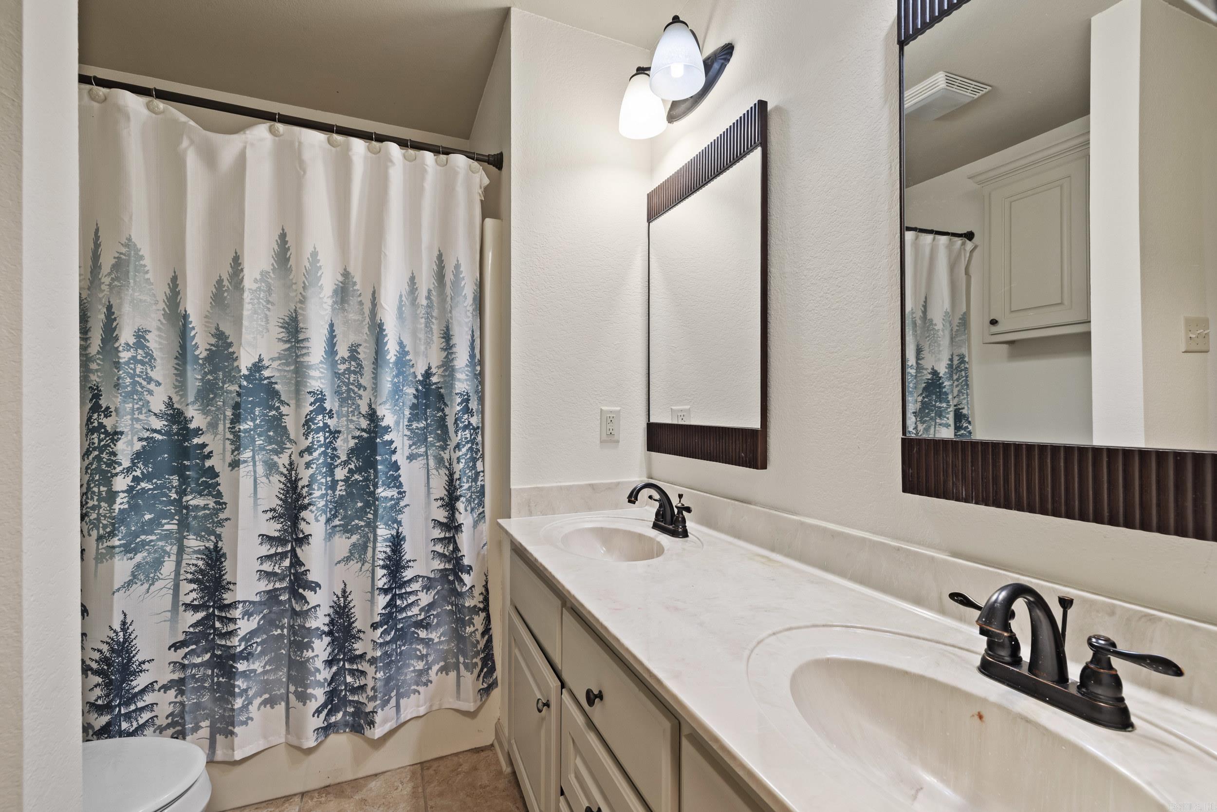 Magnolia Estates - Residential