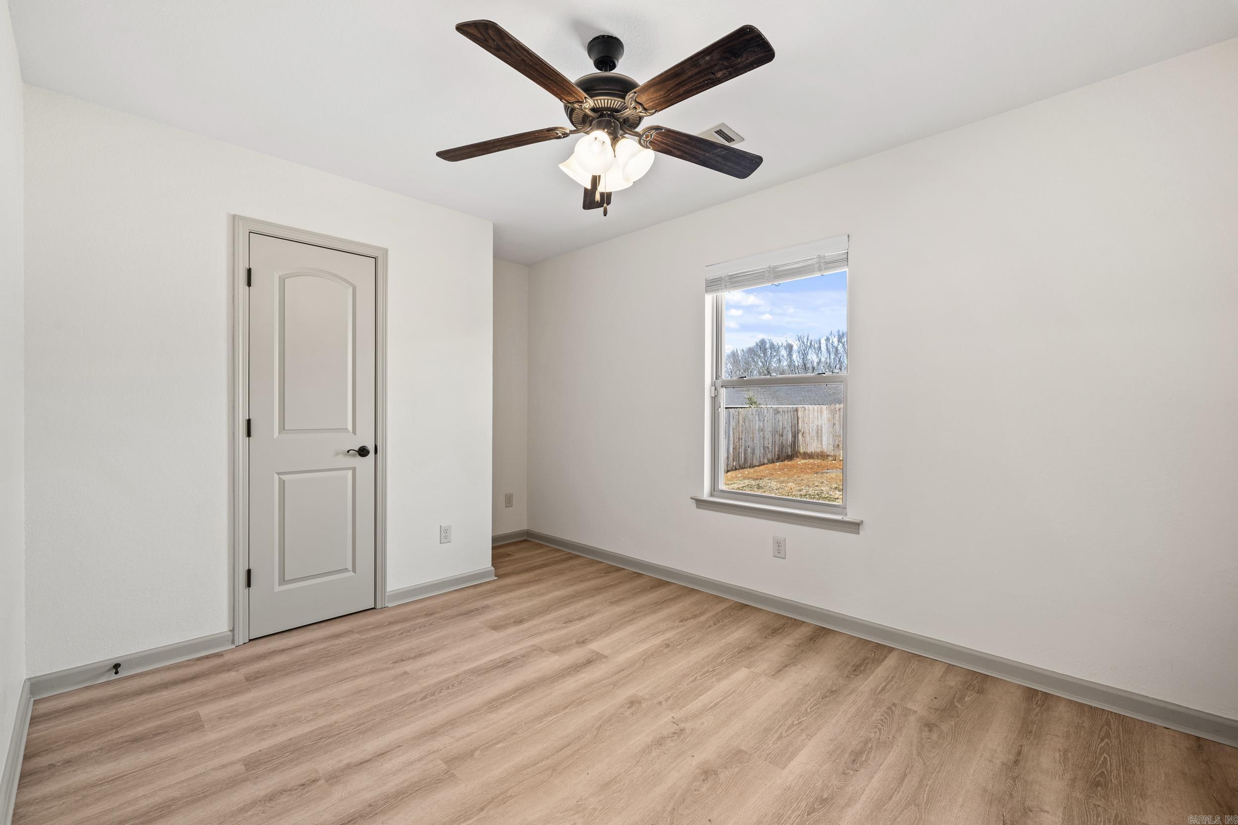 Magnolia Estates - Residential