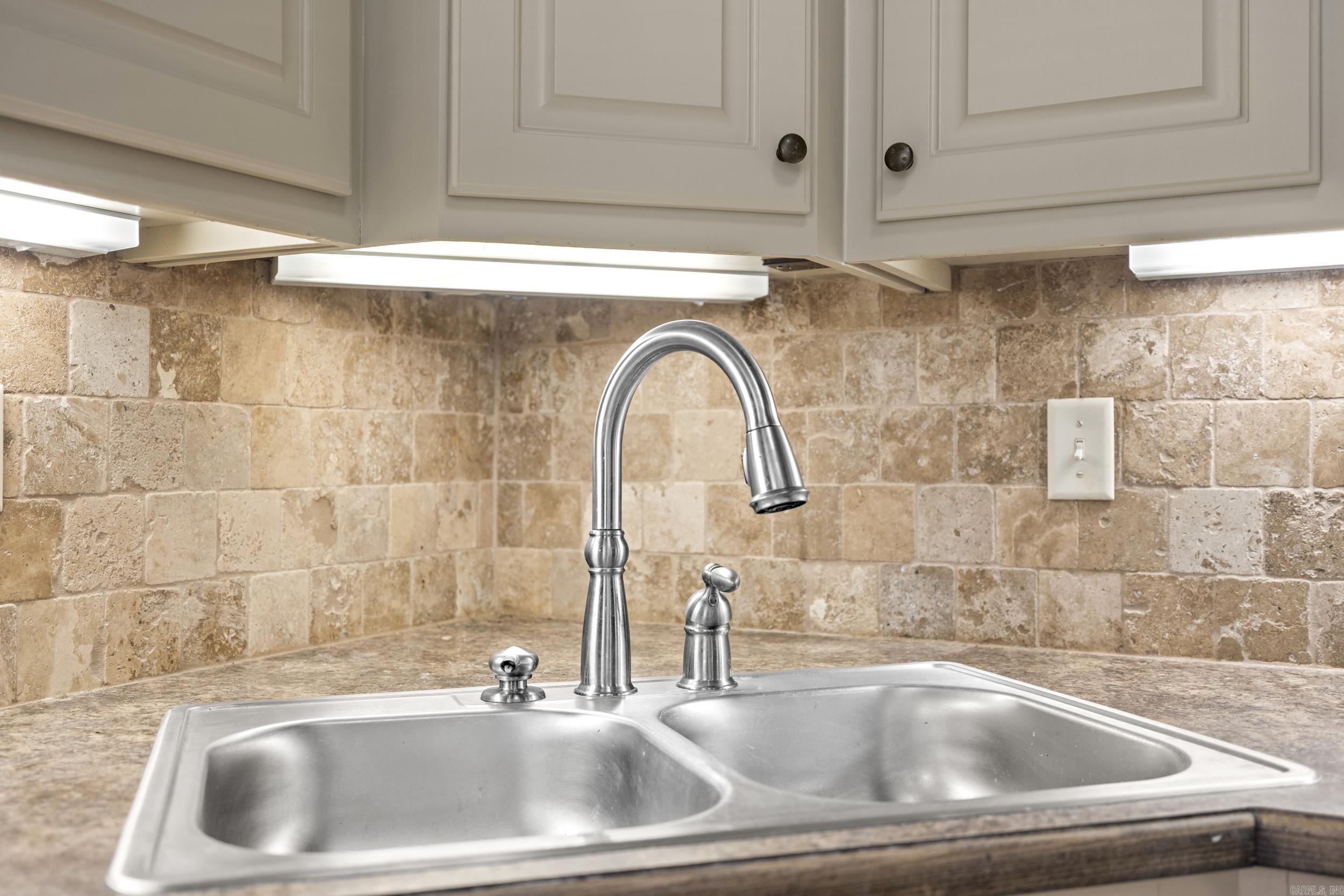 Magnolia Estates - Residential