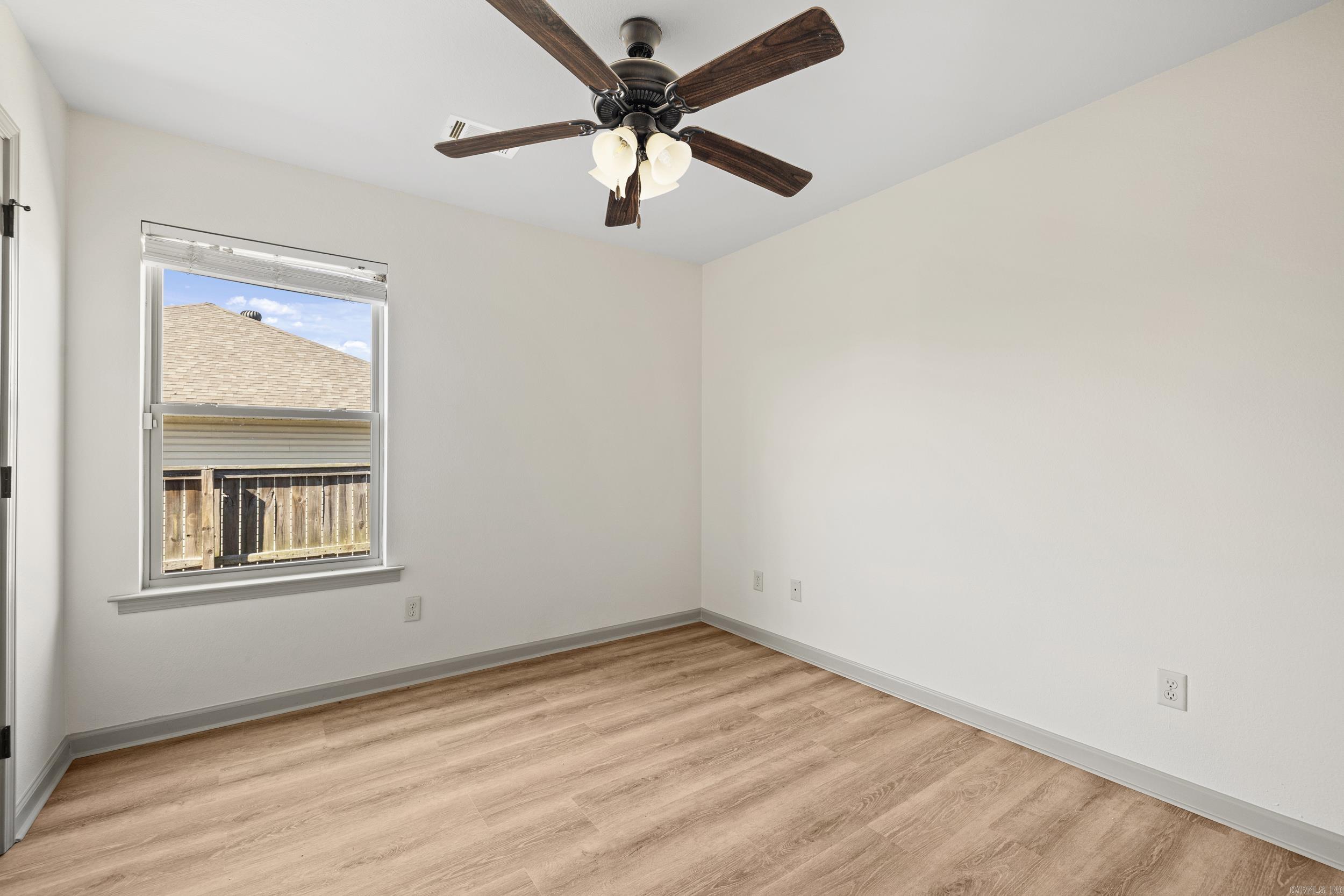 Magnolia Estates - Residential