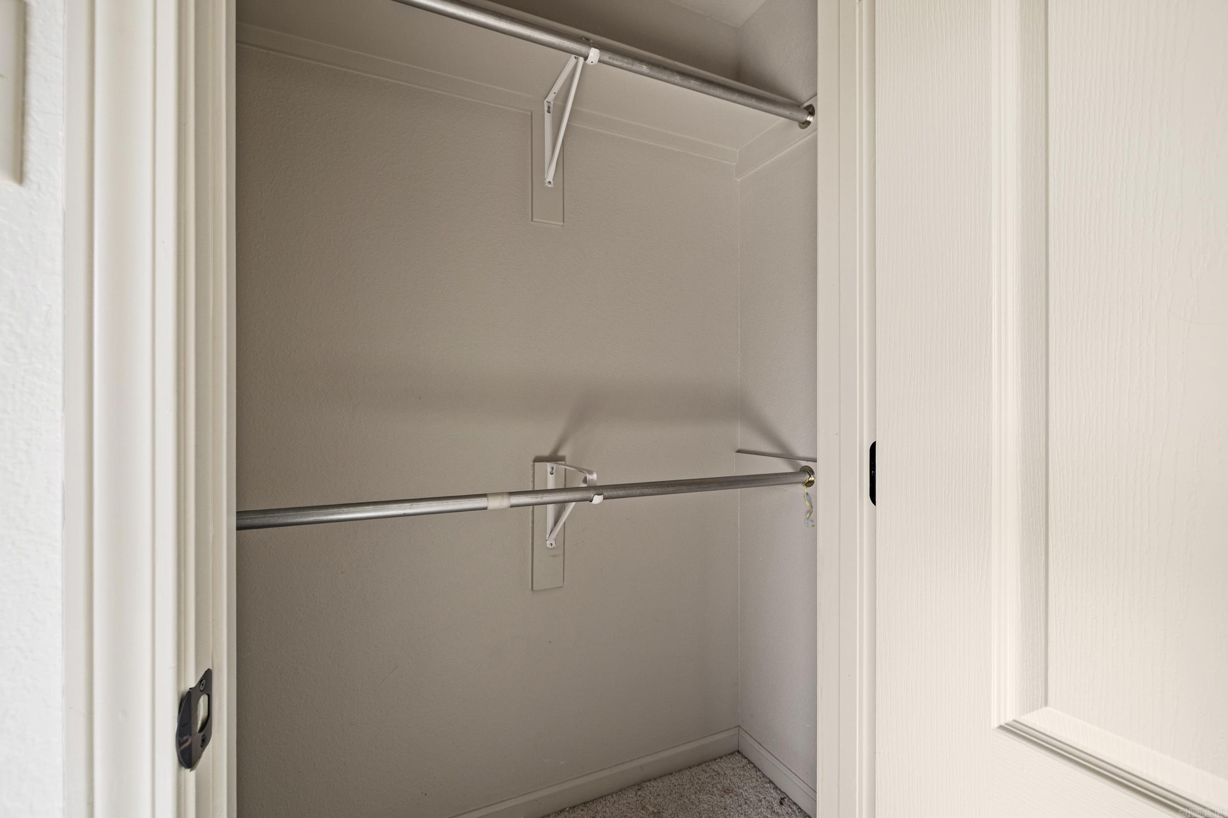 Magnolia Estates - Residential