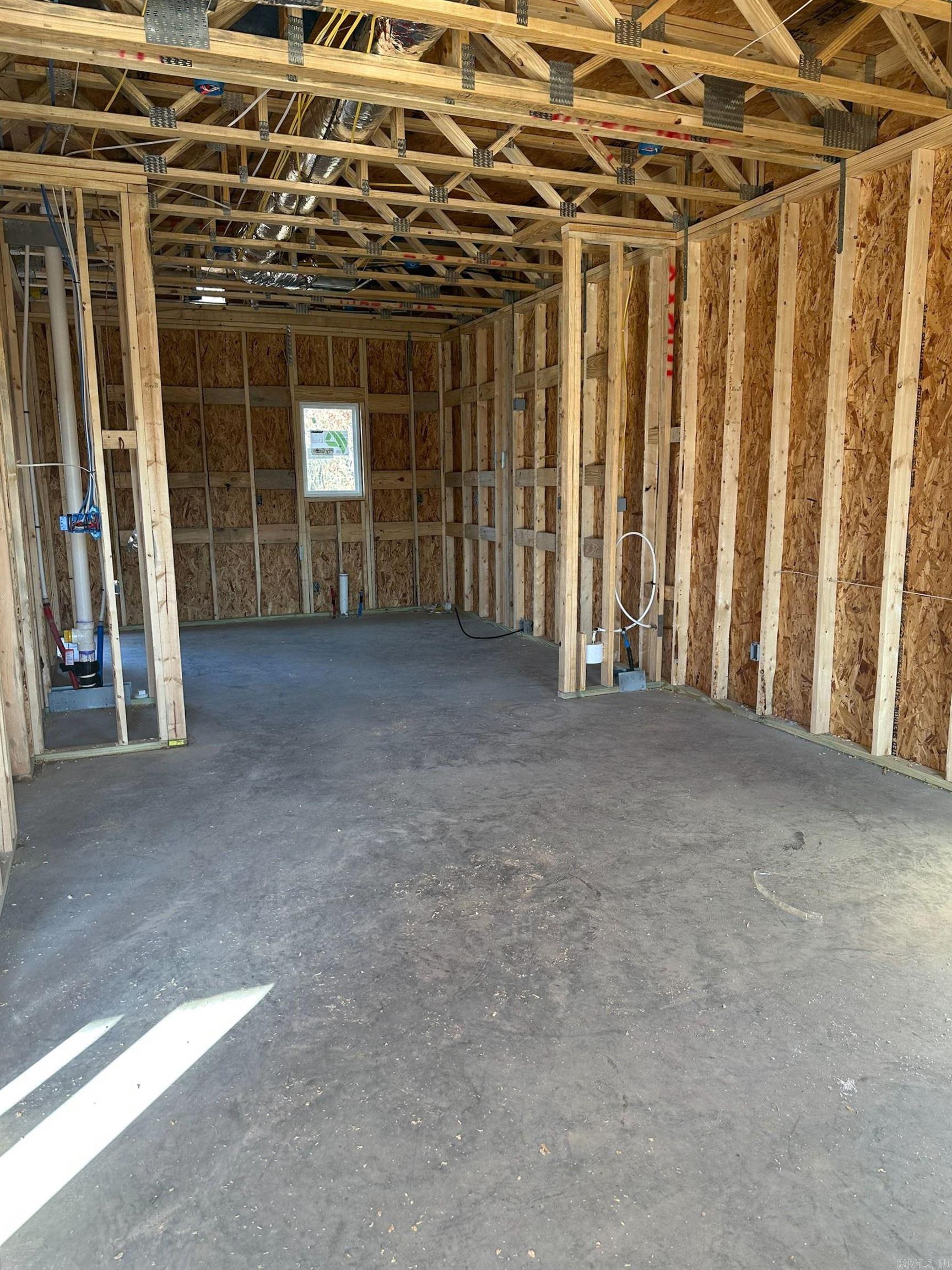 MIDLAND ESTATES PHASE 1 - Residential