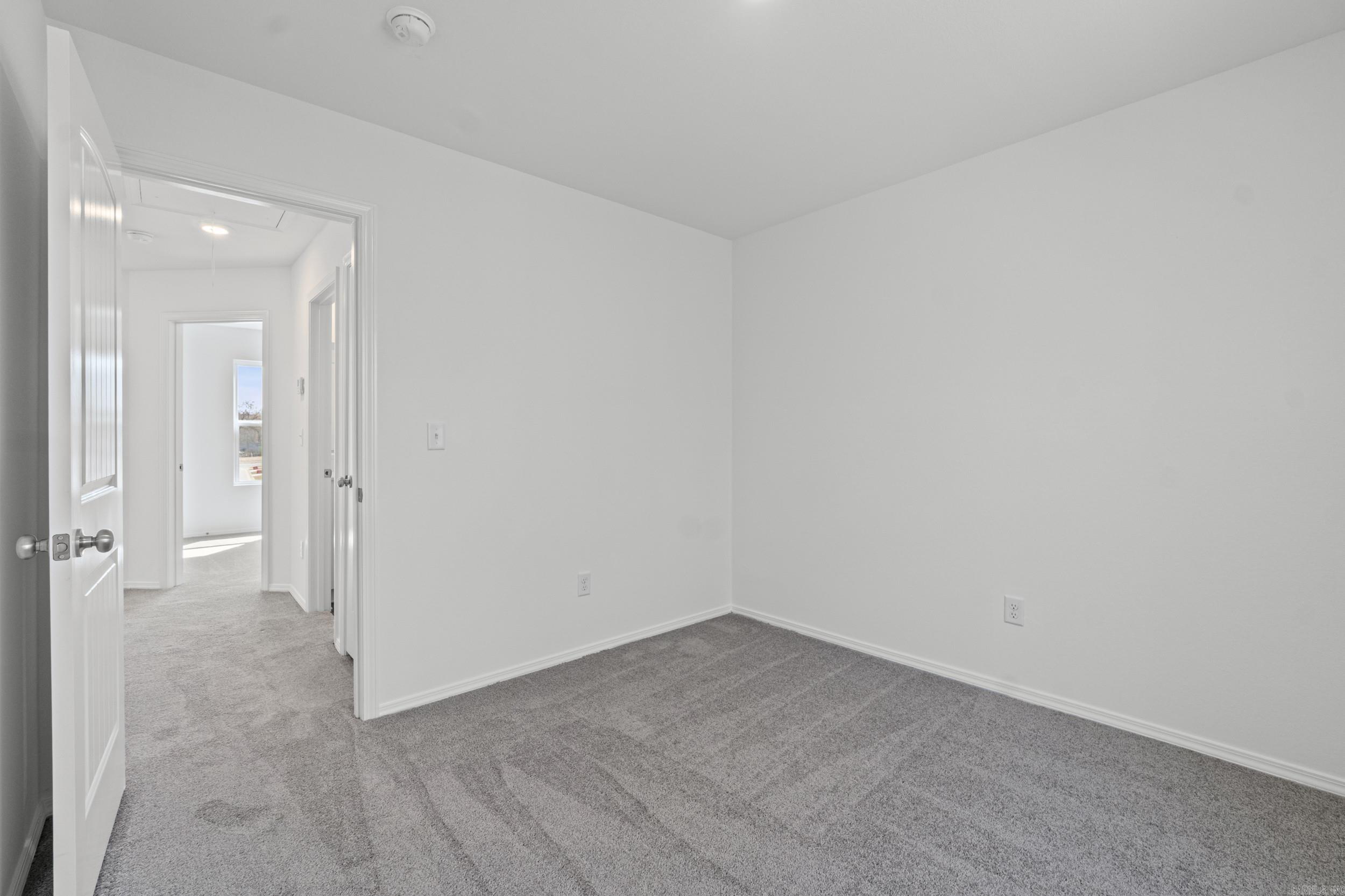 MIDLAND ESTATES PHASE 1 - Residential