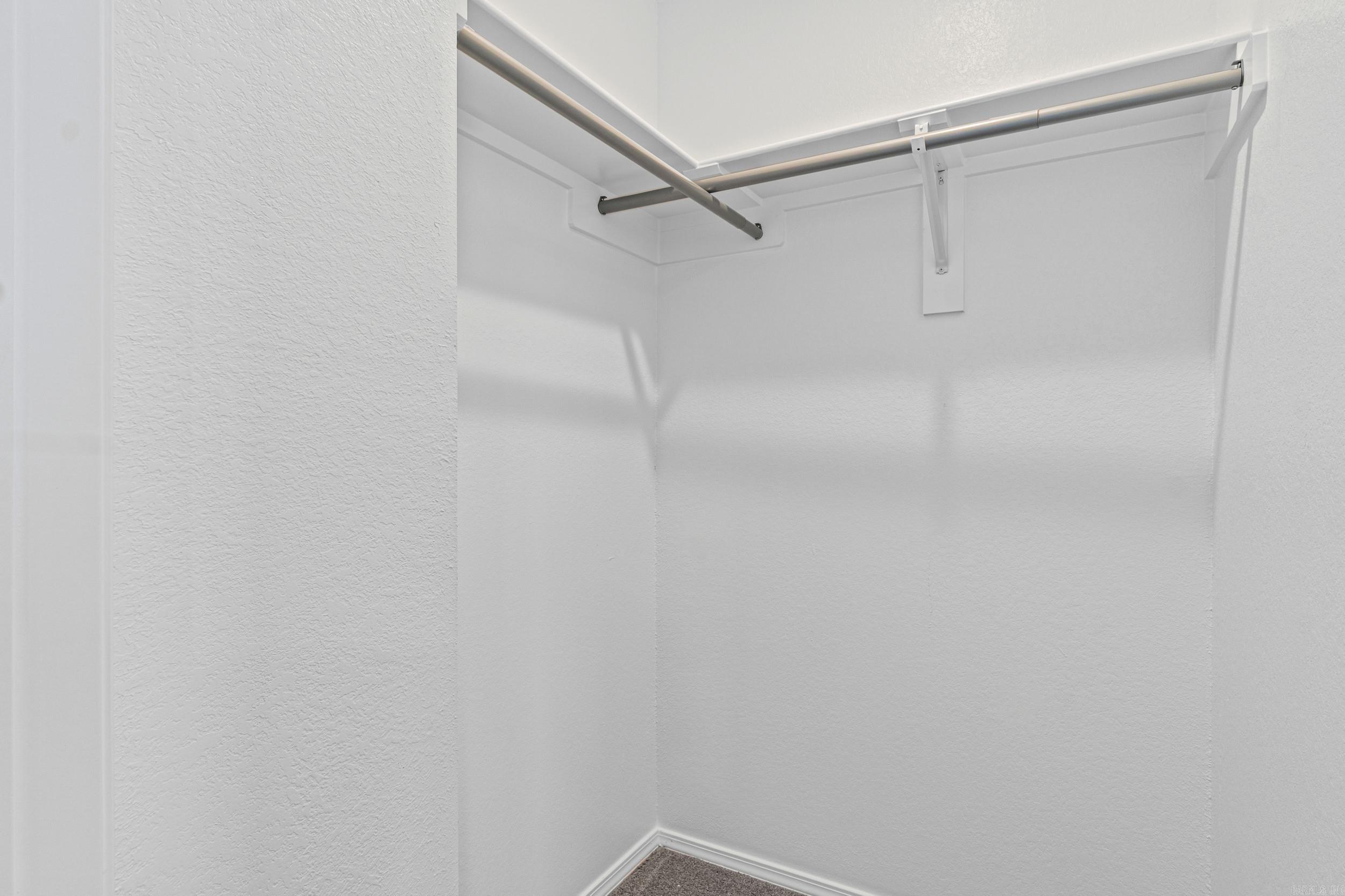 MIDLAND ESTATES PHASE 1 - Residential