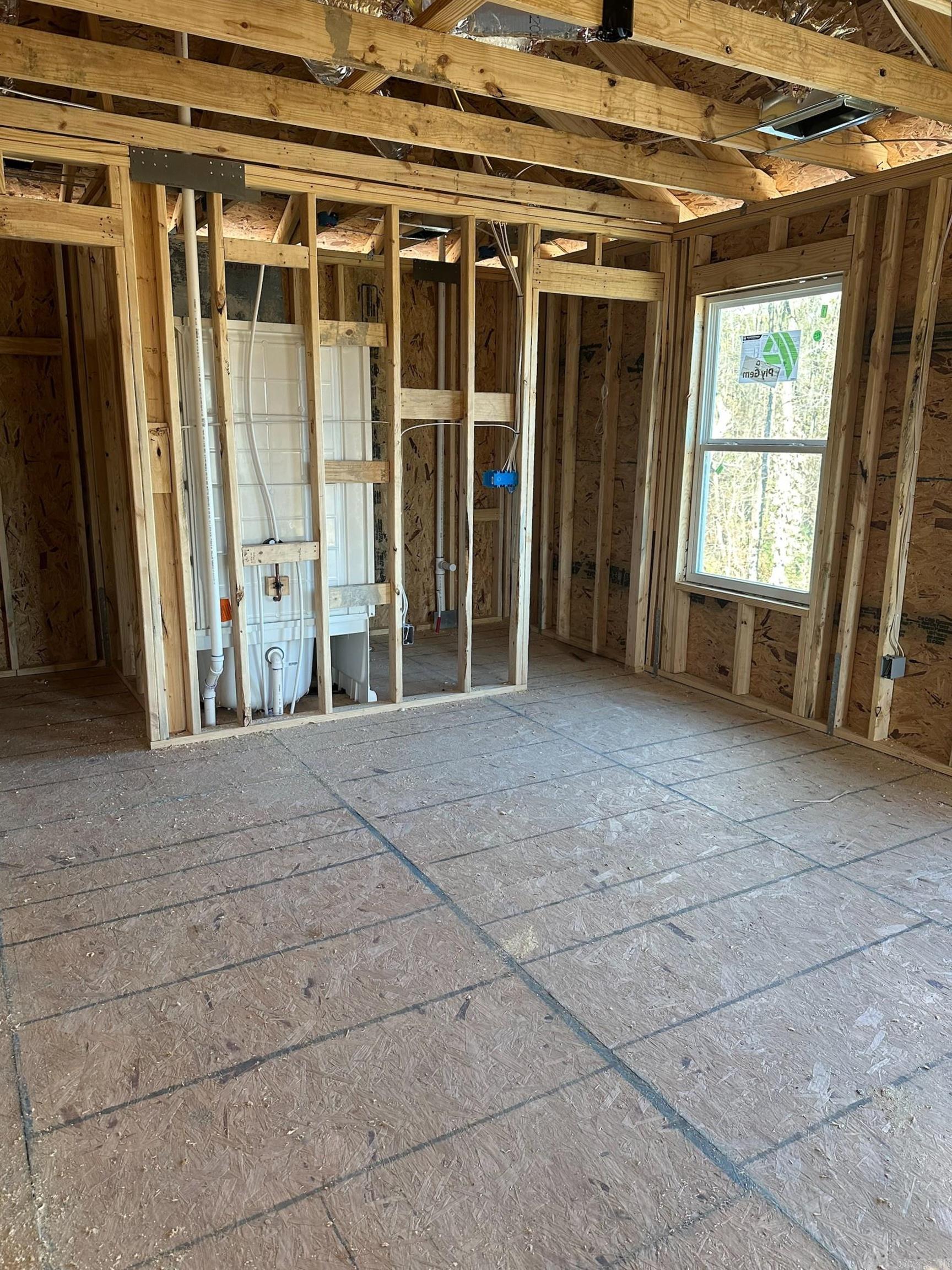 MIDLAND ESTATES PHASE 1 - Residential